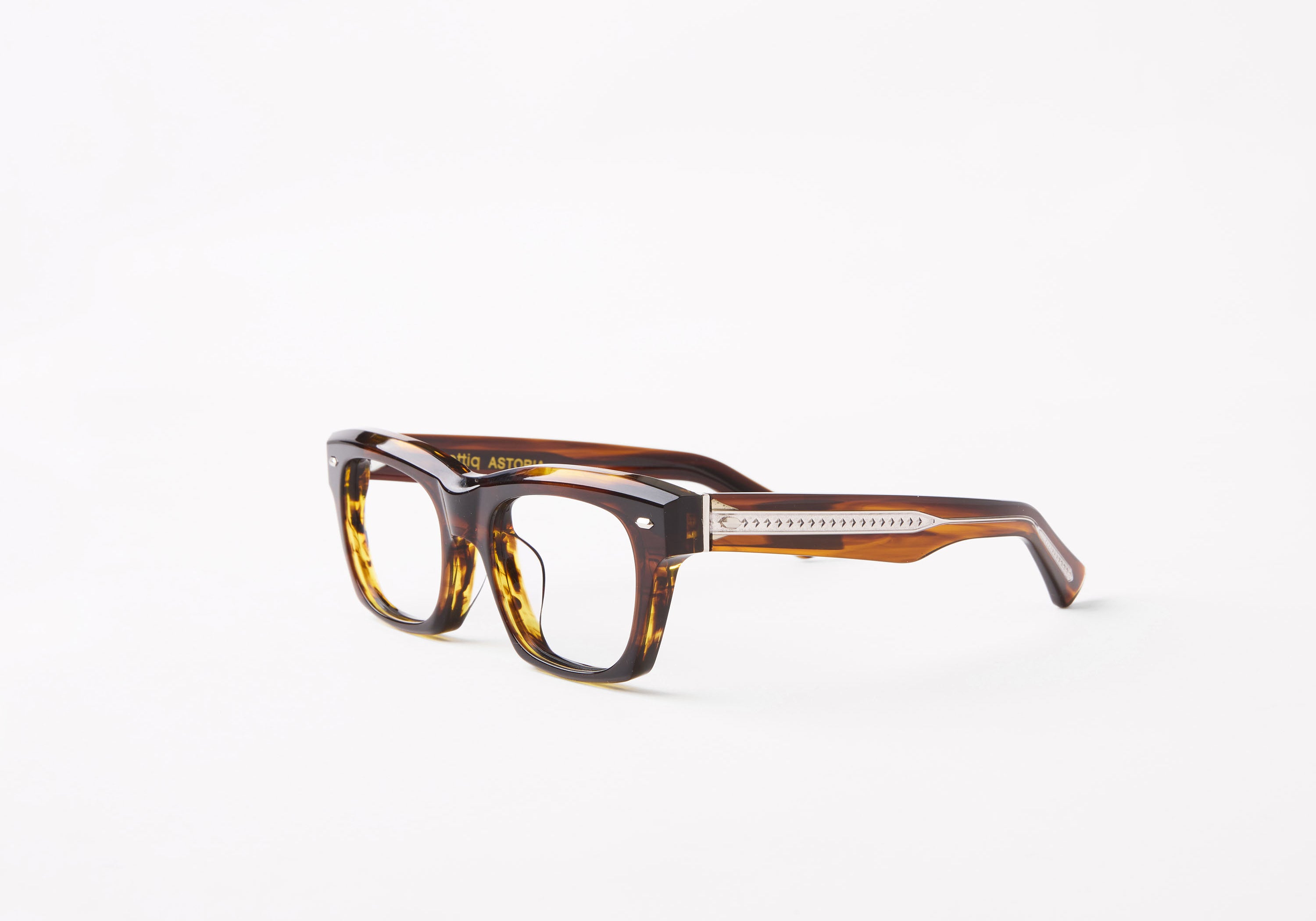 ASTORIA-TORTOISE-2-OPTICS.jpg
