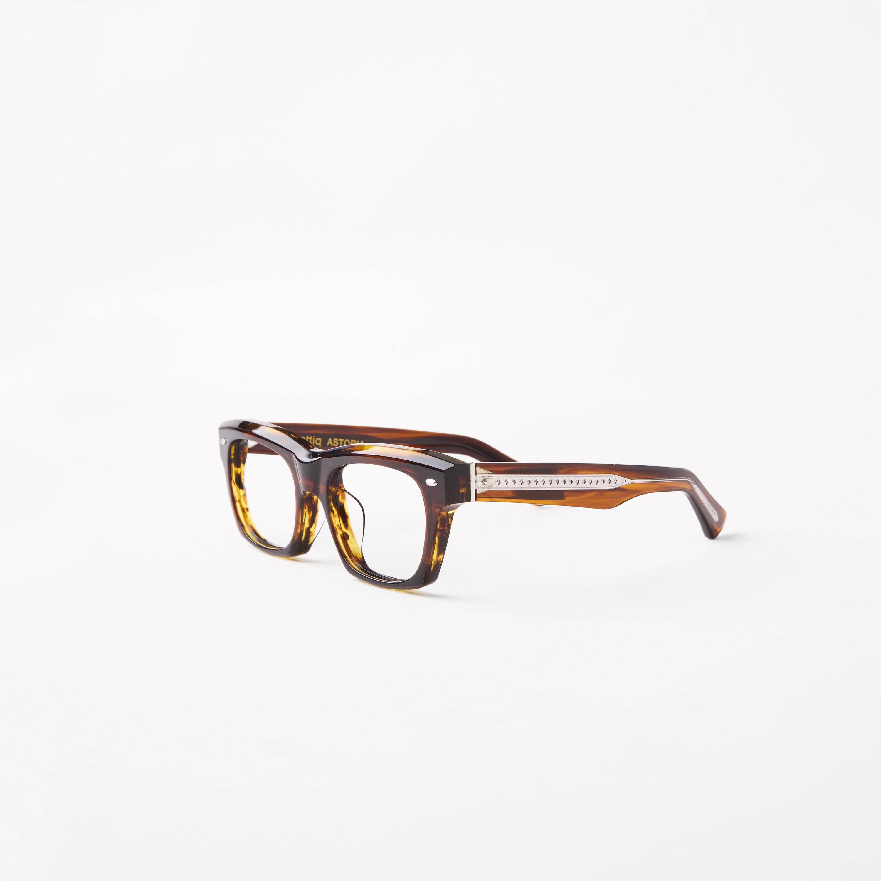 ASTORIA-TORTOISE-2-OPTICS.jpg