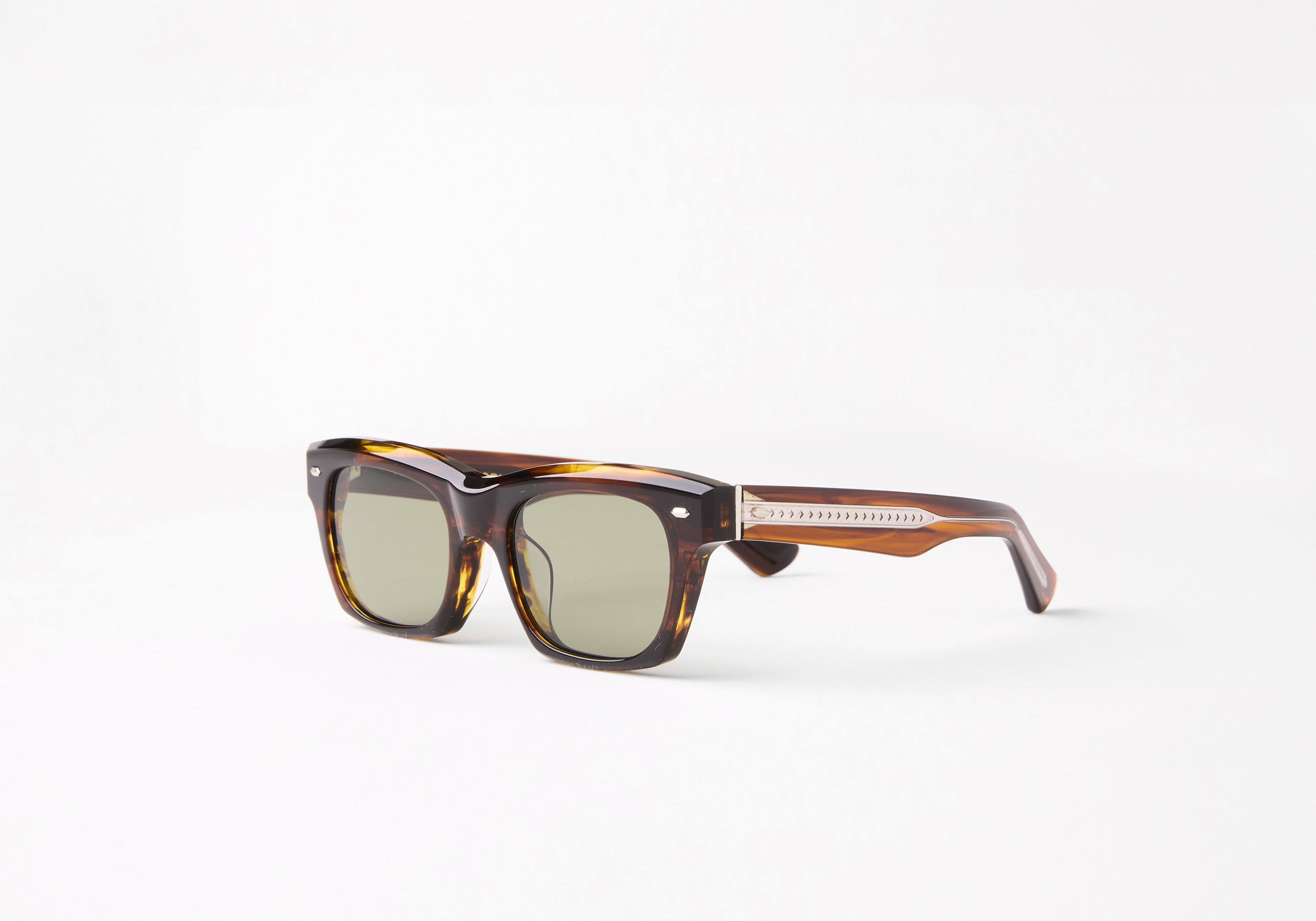 ASTORIA-TORTOISE-2-SUNGLASSES.jpg