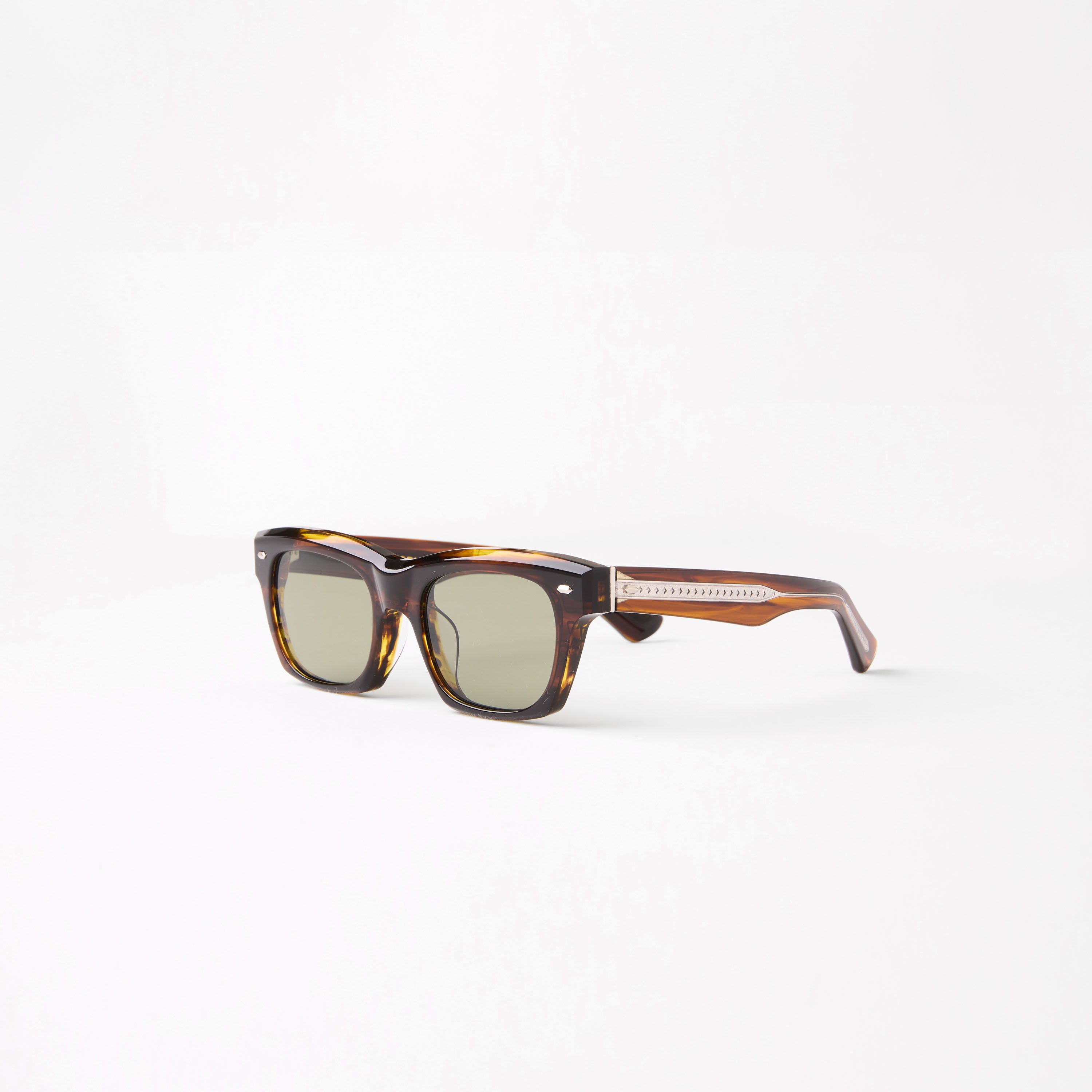 ASTORIA-TORTOISE-2-SUNGLASSES.jpg