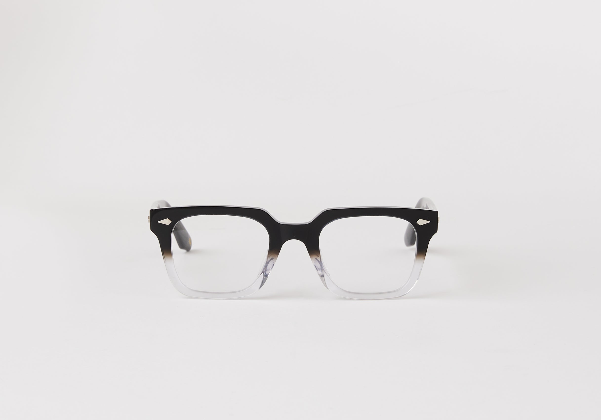 BOLSA_BLACKFADE_1_OPTICS_LUNETTIQ.jpg