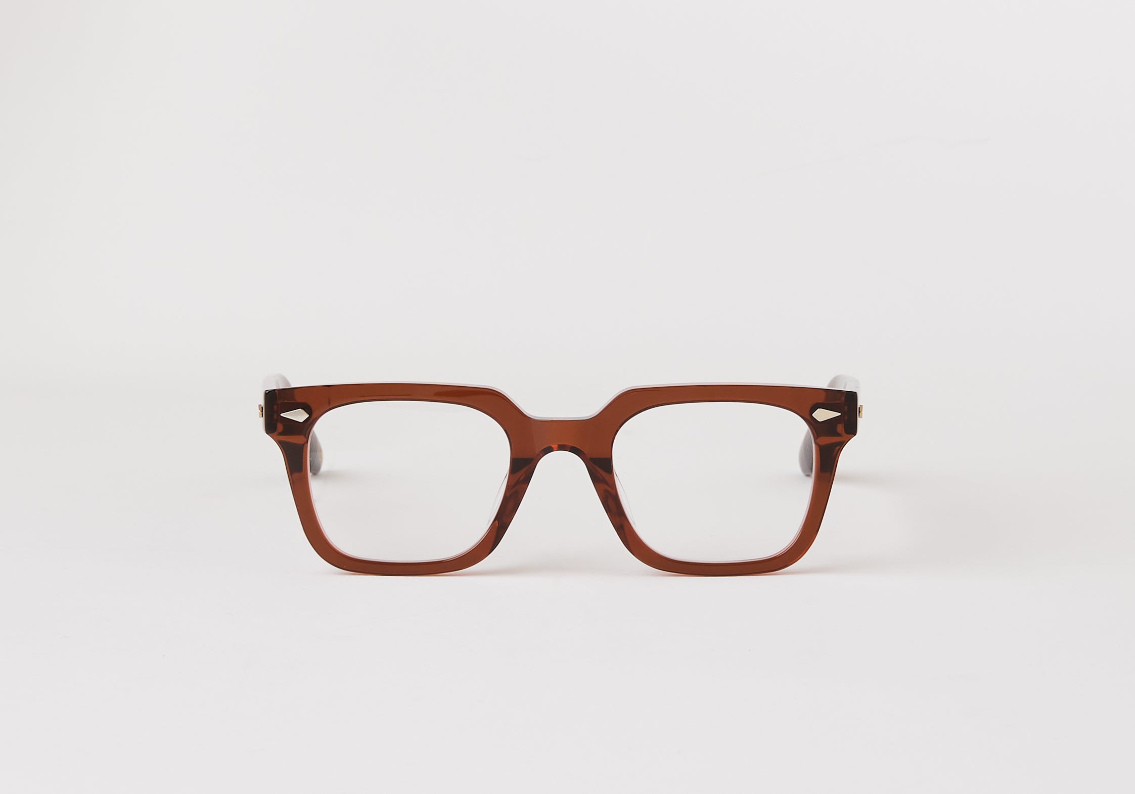 BOLSA_BROWN_1_OPTICS_LUNETTIQ.jpg