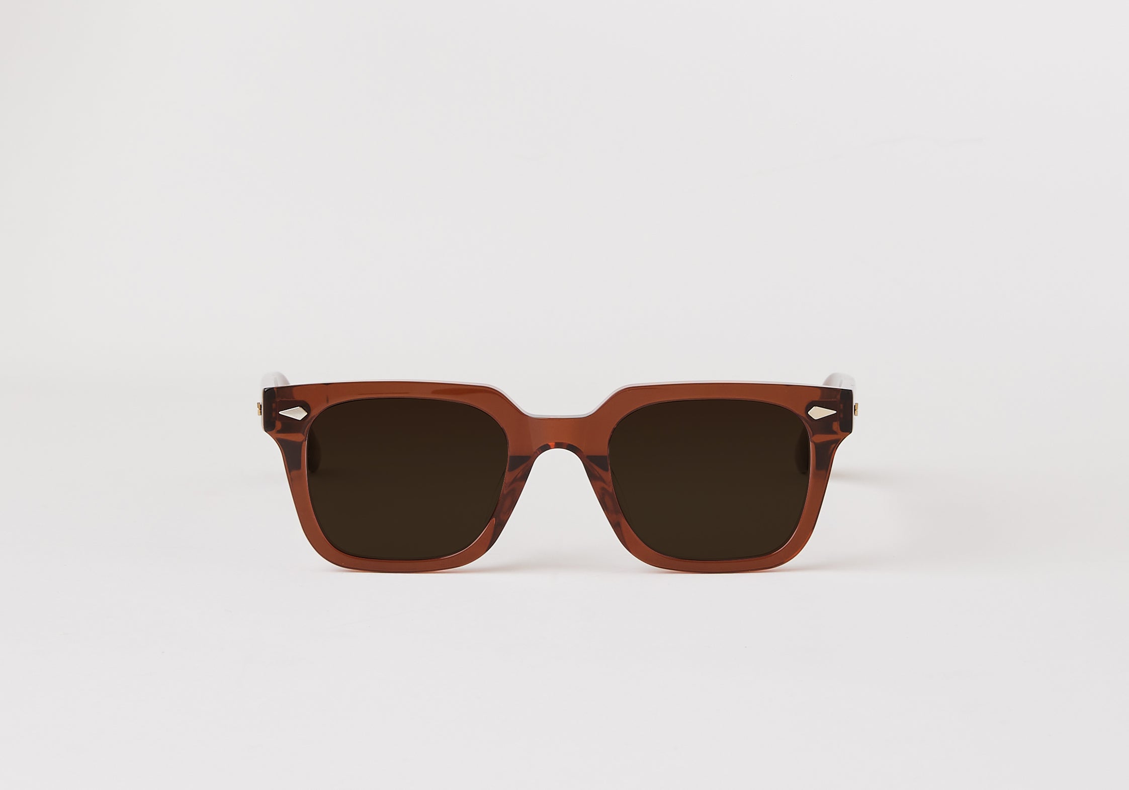 BOLSA_BROWN_1_OPTICS_LUNETTIQ_BROWN.jpg