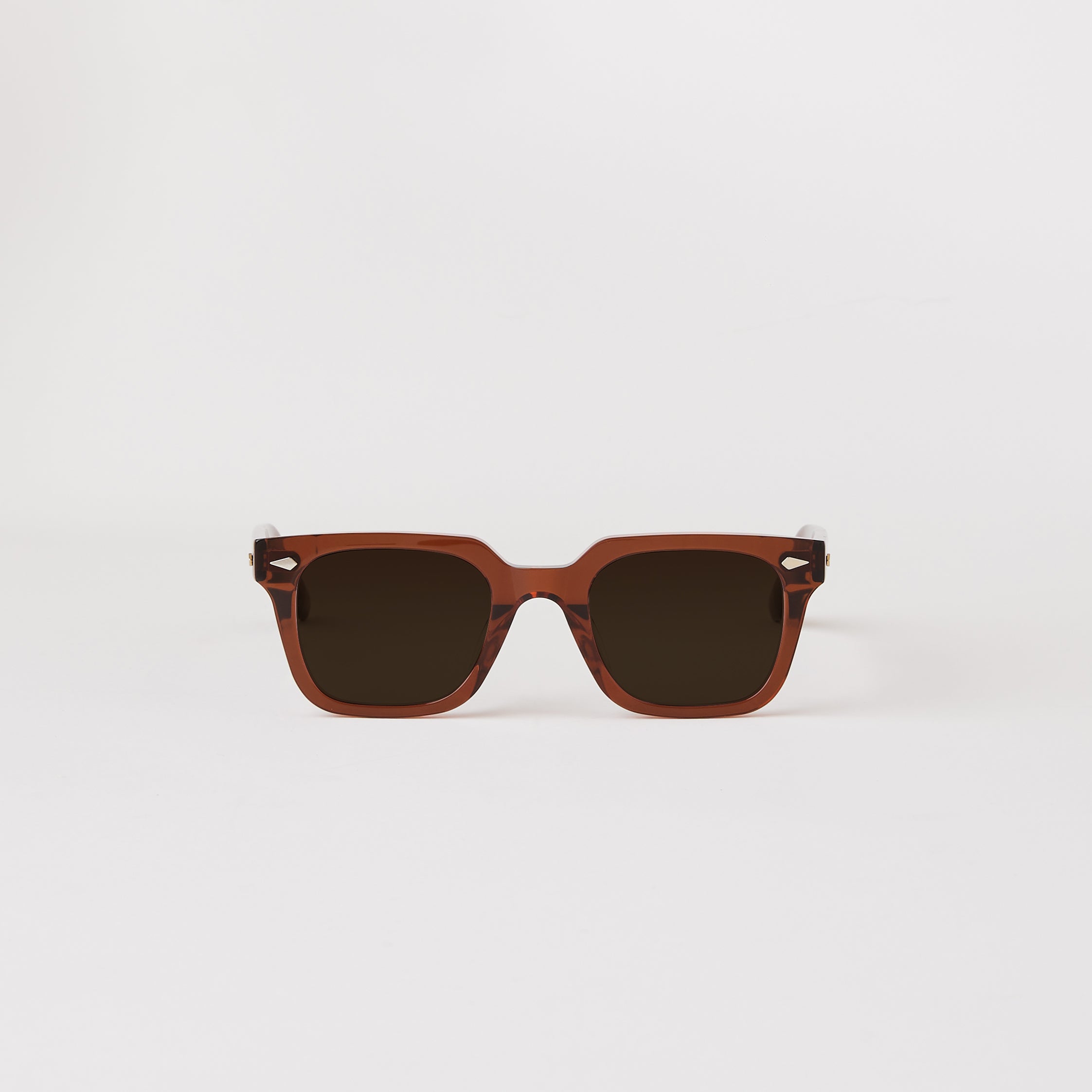 BOLSA_BROWN_1_OPTICS_LUNETTIQ_BROWN.jpg