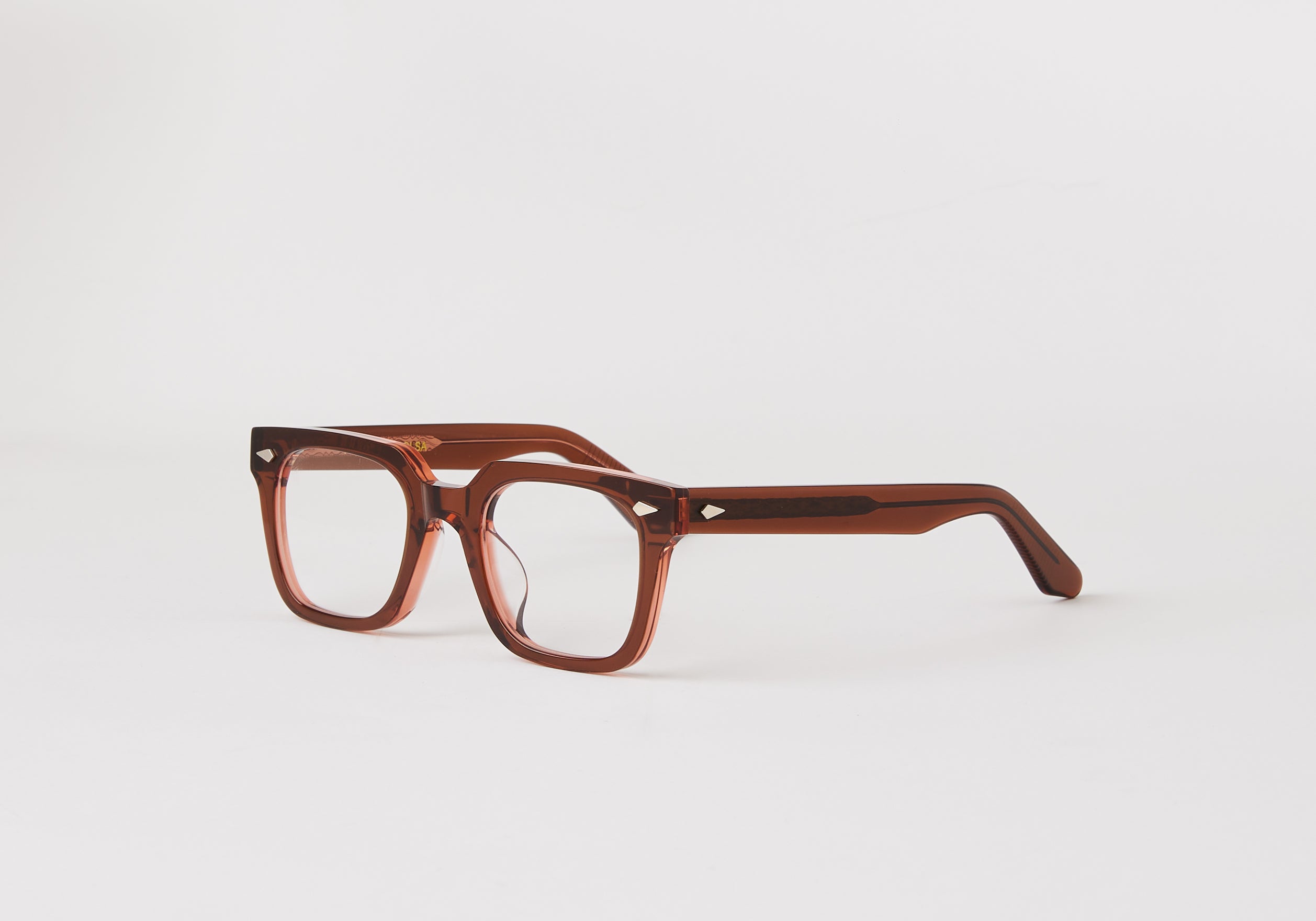 BOLSA_BROWN_2_OPTICS_LUNETTIQ.jpg