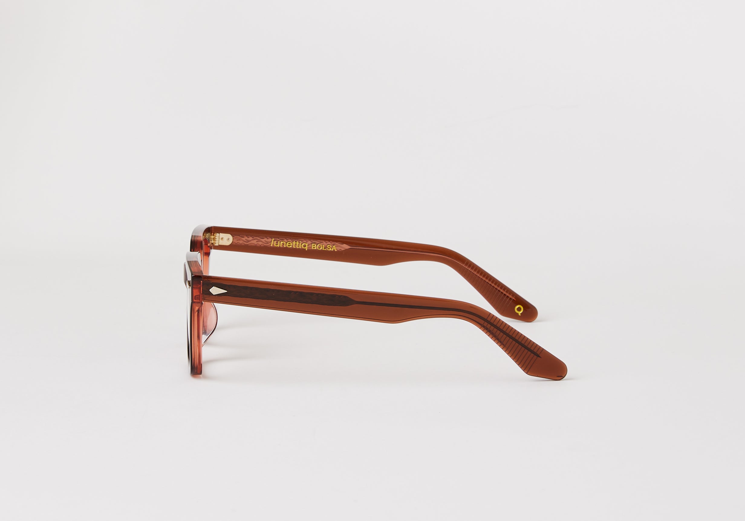 BOLSA_BROWN_3_OPTICS_LUNETTIQ.jpg