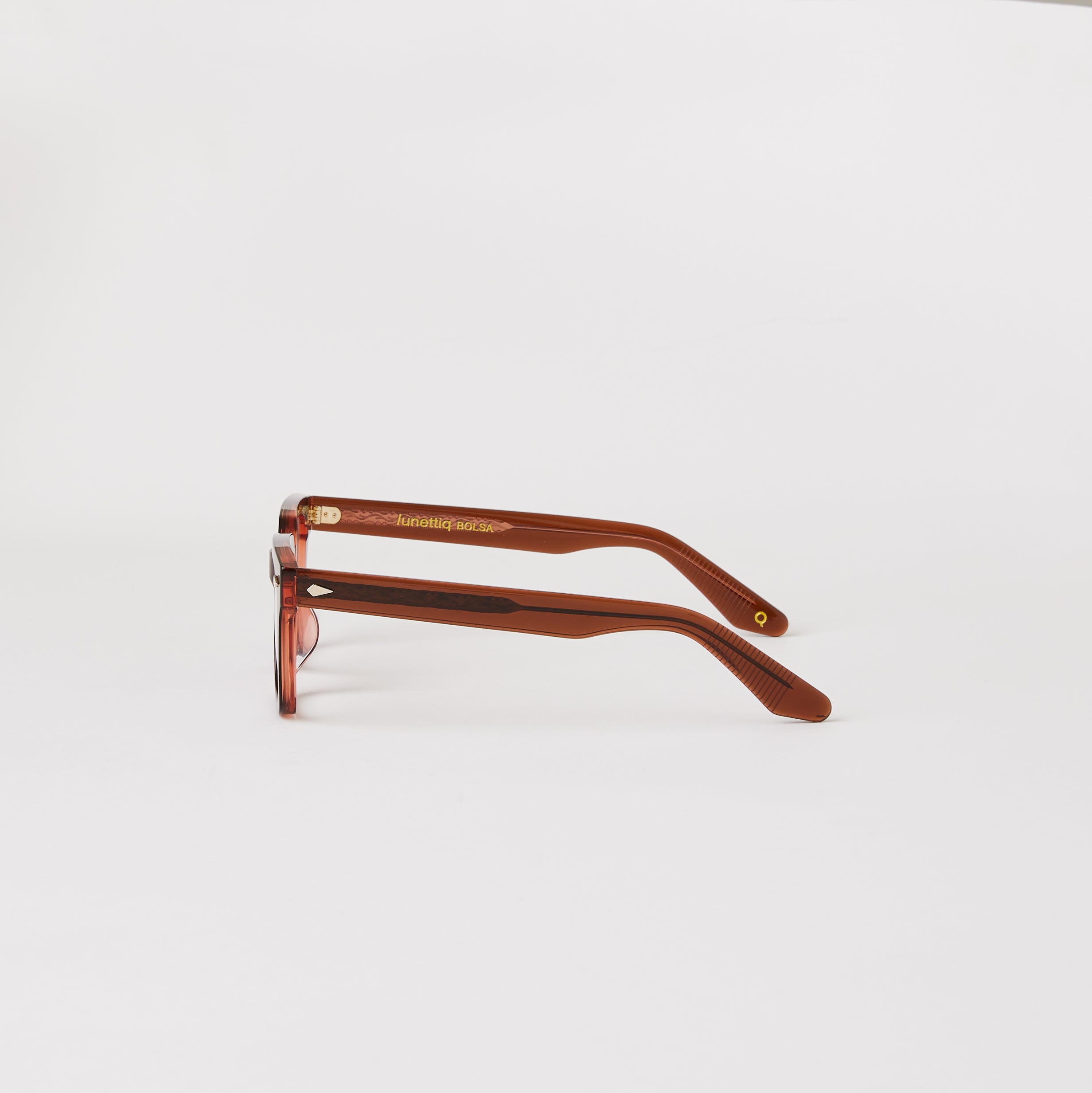 BOLSA_BROWN_3_OPTICS_LUNETTIQ.jpg