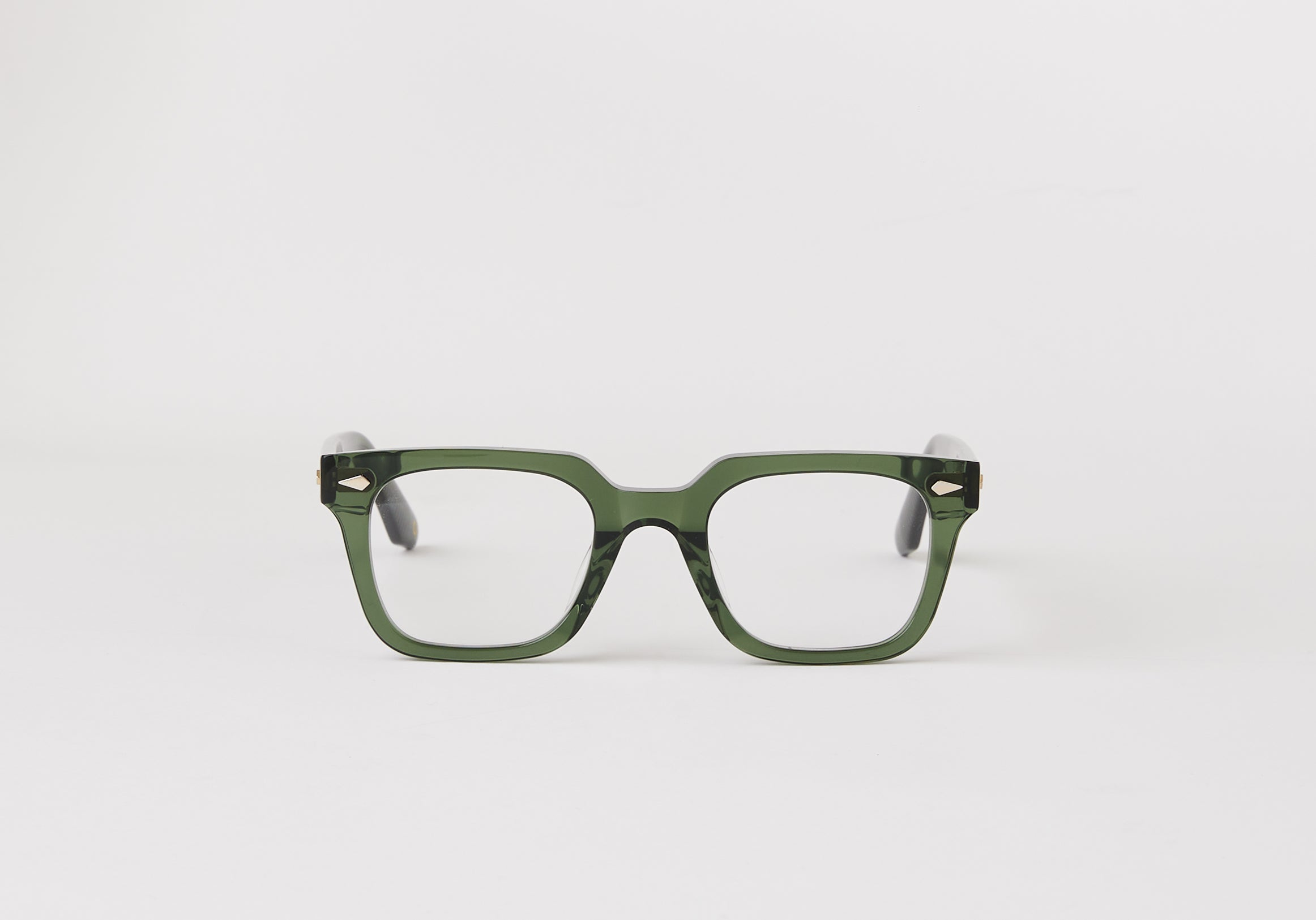 BOLSA_GREEN_1_OPTICS_LUNETTIQ.jpg