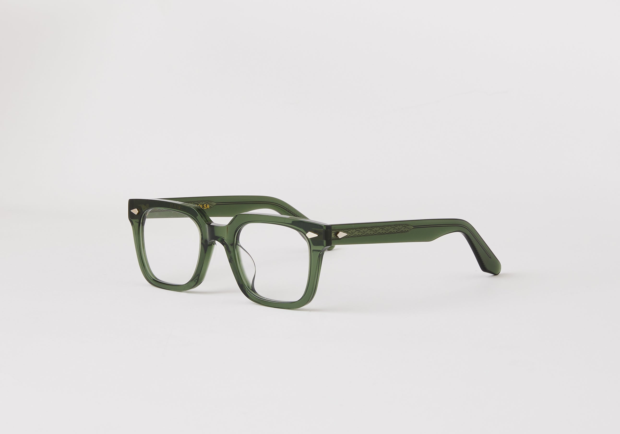 BOLSA_GREEN_2_OPTICS_LUNETTIQ.jpg