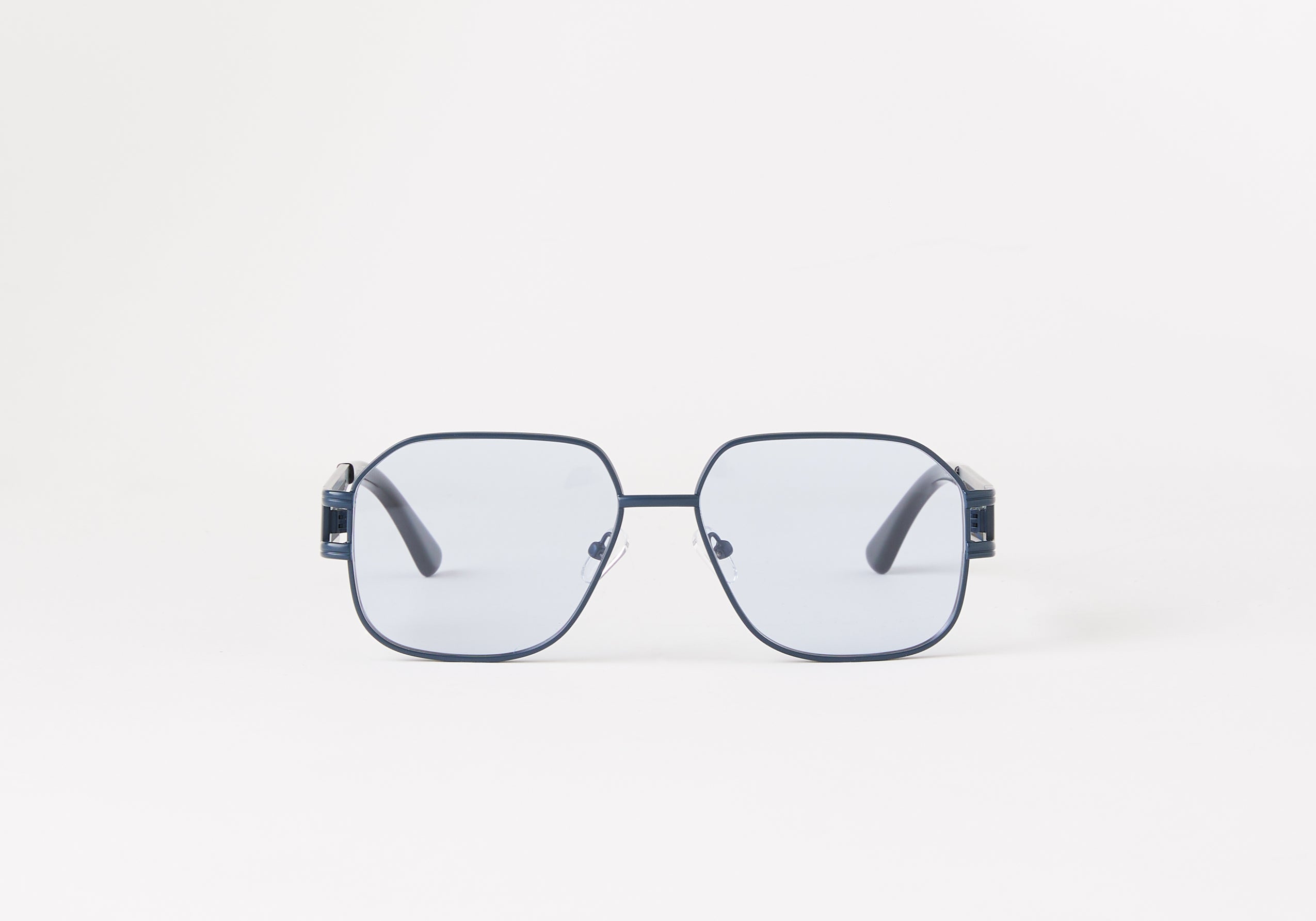 BOND_BLUE_1_LUNETTIQ_SUNGLASSES.jpg