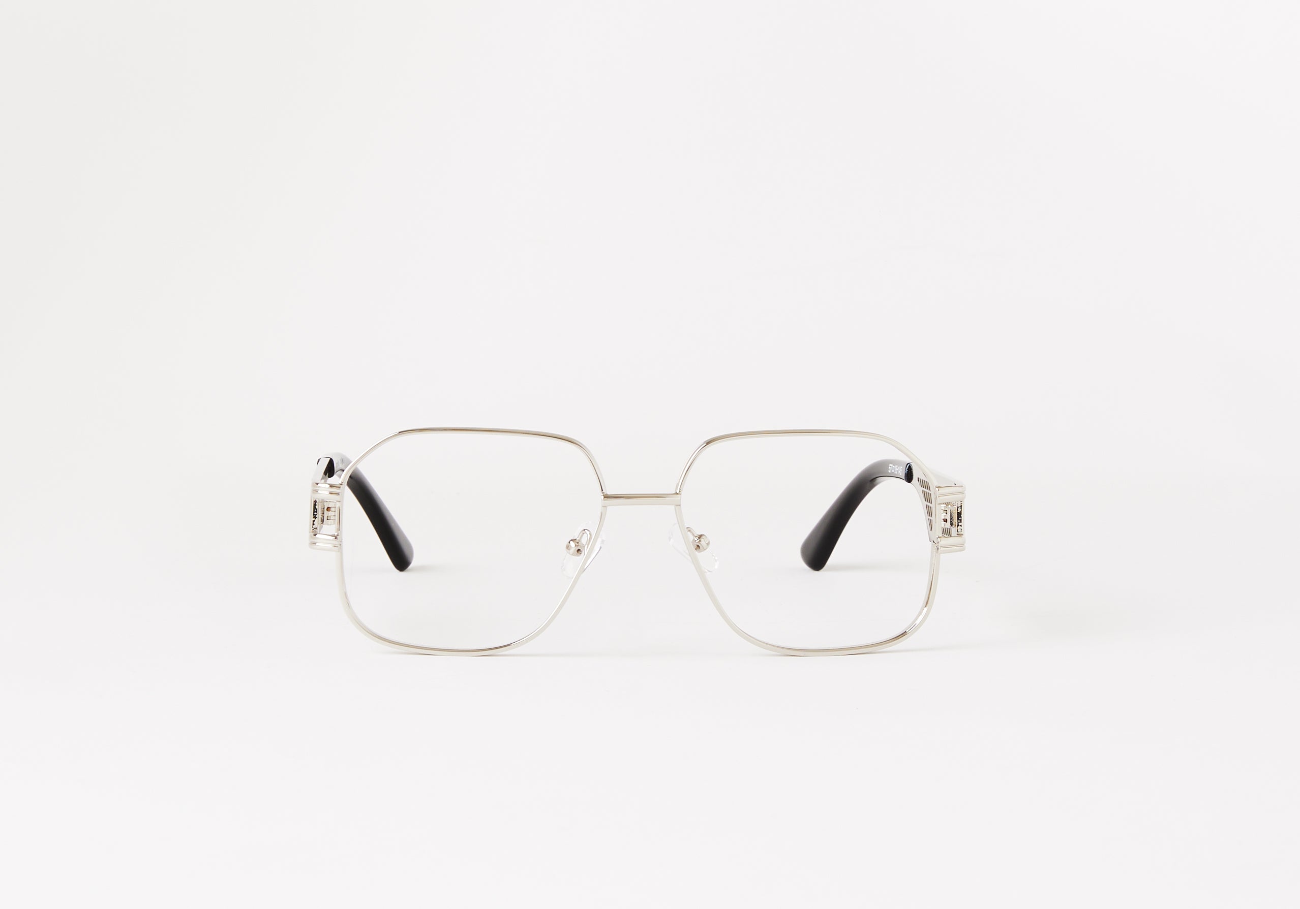 BOND_SILVER_1_LUNETTIQ_OPTIC.jpg
