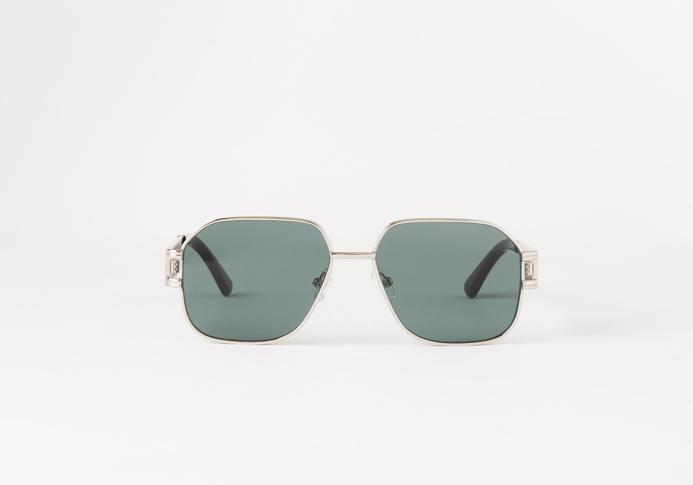 BOND_SILVER_1_LUNETTIQ_SUNGLASSES.jpg