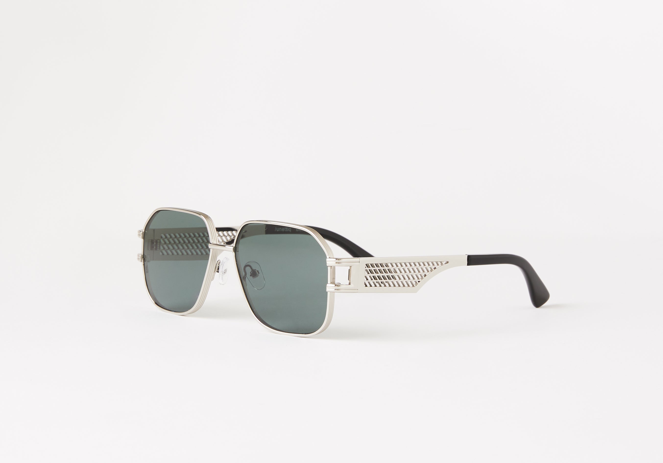 BOND_SILVER_2_LUNETTIQ_SUNGLASSES.jpg