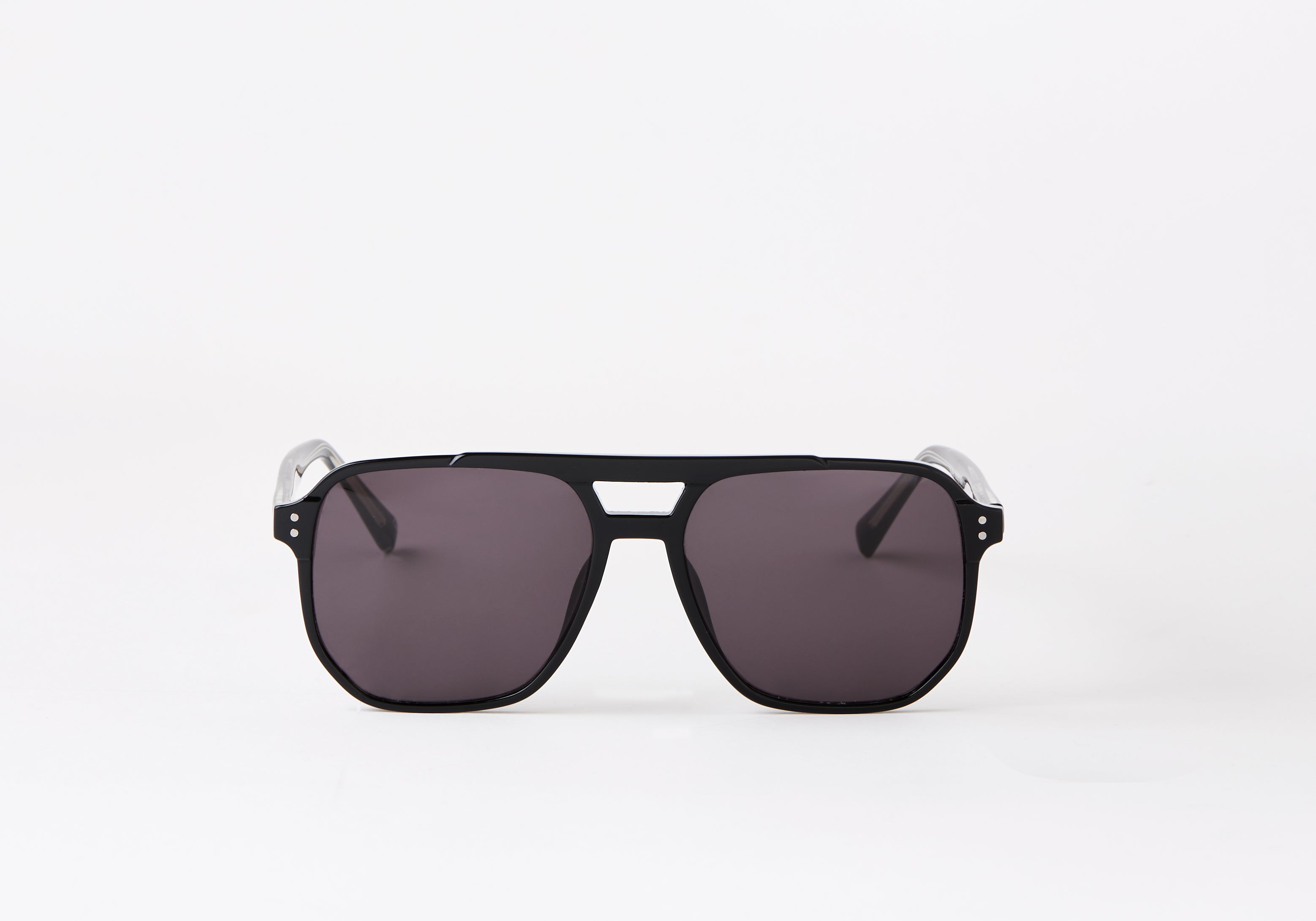 BOWIE-BLACK-SUNGLASSES-LUNETTIQ-1.jpg