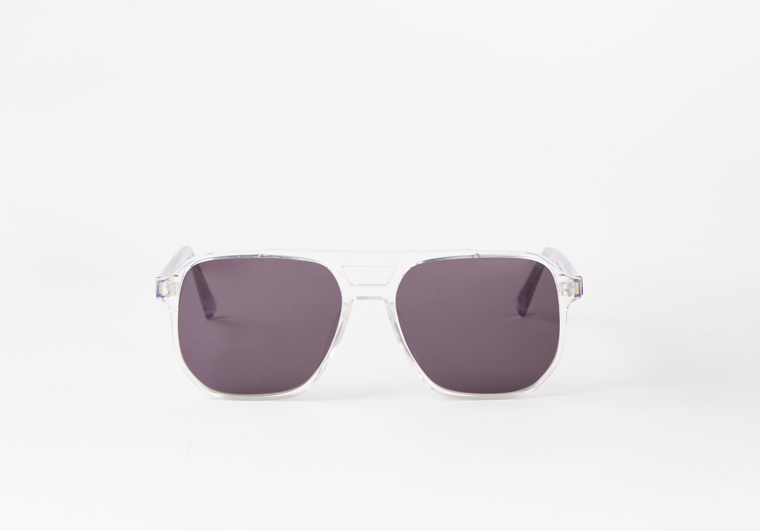 BOWIE-CLEAR-SUNGLASSES-LUNETTIQ-1.jpg
