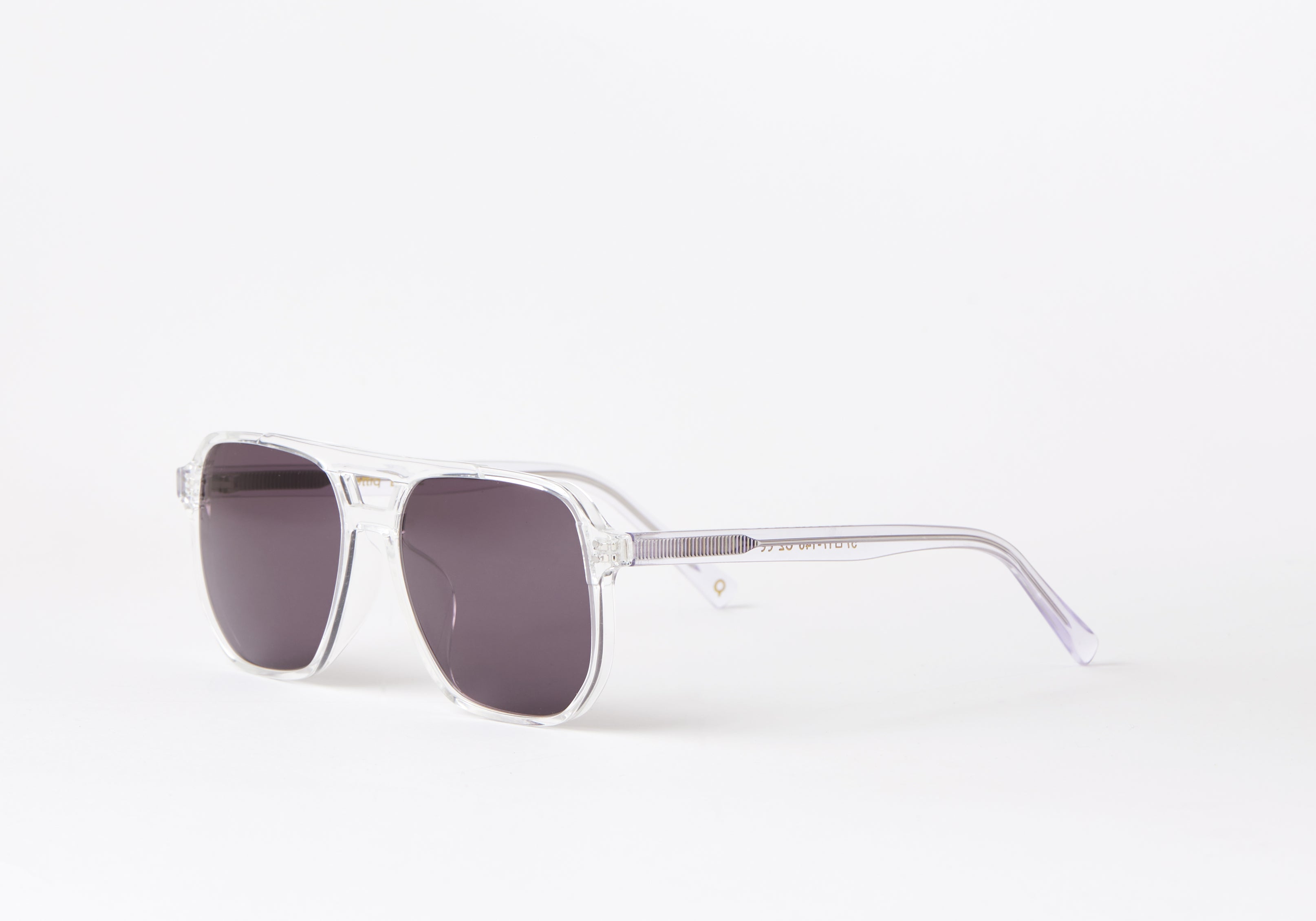BOWIE-CLEAR-SUNGLASSES-LUNETTIQ-2.jpg