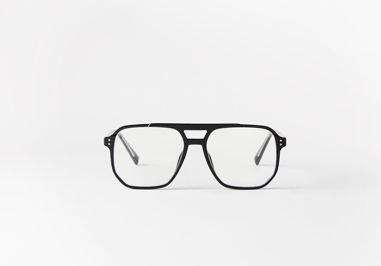 BOWIE_BLACK_1_LUNETTIQ_OPTICAL.jpg
