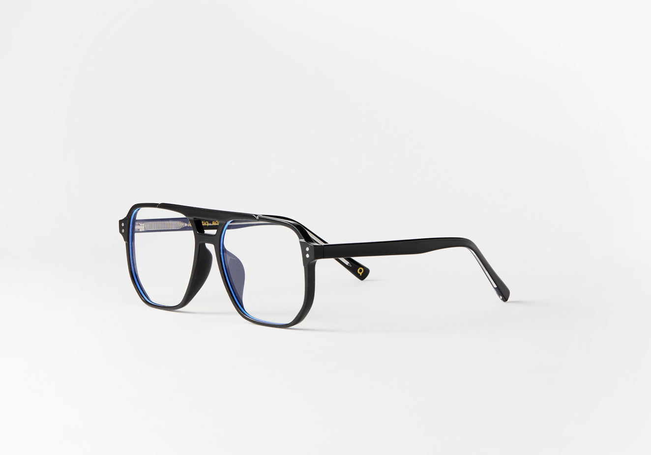 BOWIE_BLACK_2_LUNETTIQ_OPTICAL.jpg