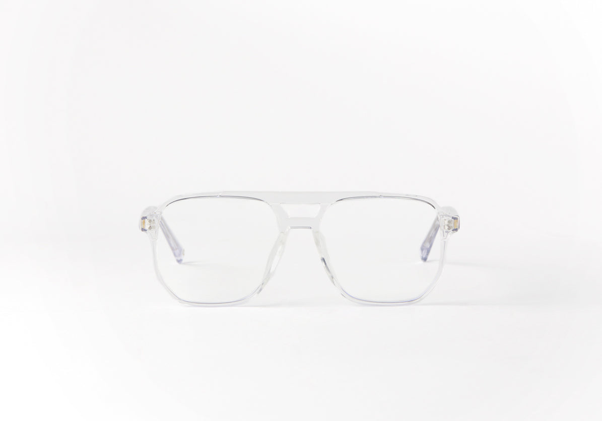 BOWIE_CLEAR_1_LUNETTIQ_OPTICAL.jpg
