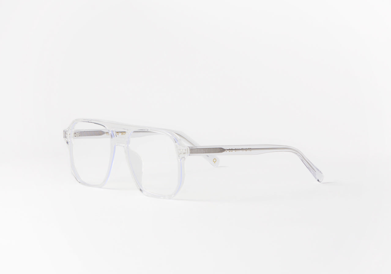 BOWIE_CLEAR_2_LUNETTIQ_OPTICAL.jpg