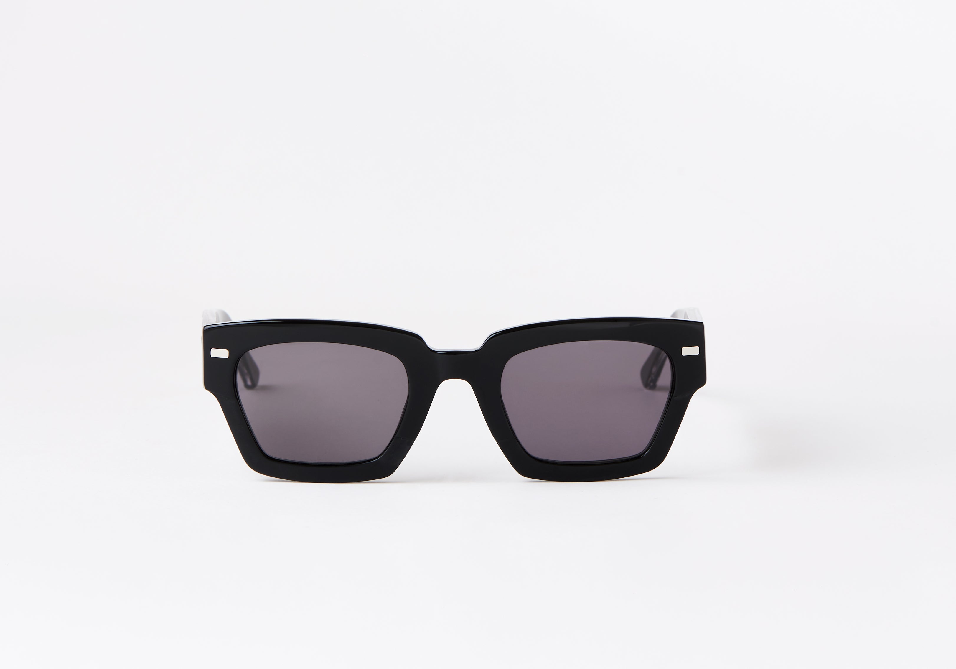 BPM-BLACK-SUNGLASSES-LUNETTIQ-1.jpg