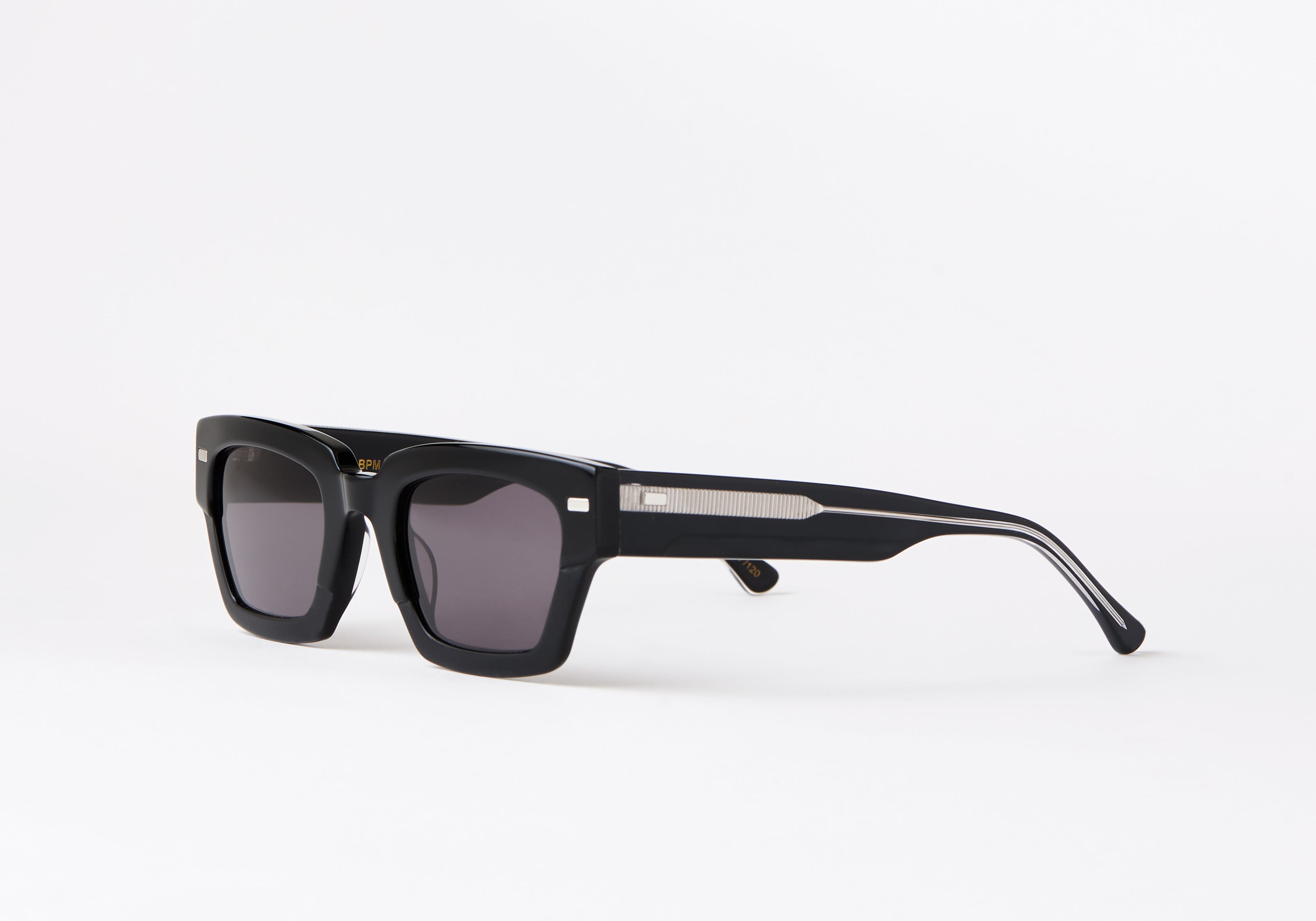 BPM-BLACK-SUNGLASSES-LUNETTIQ-2.jpg