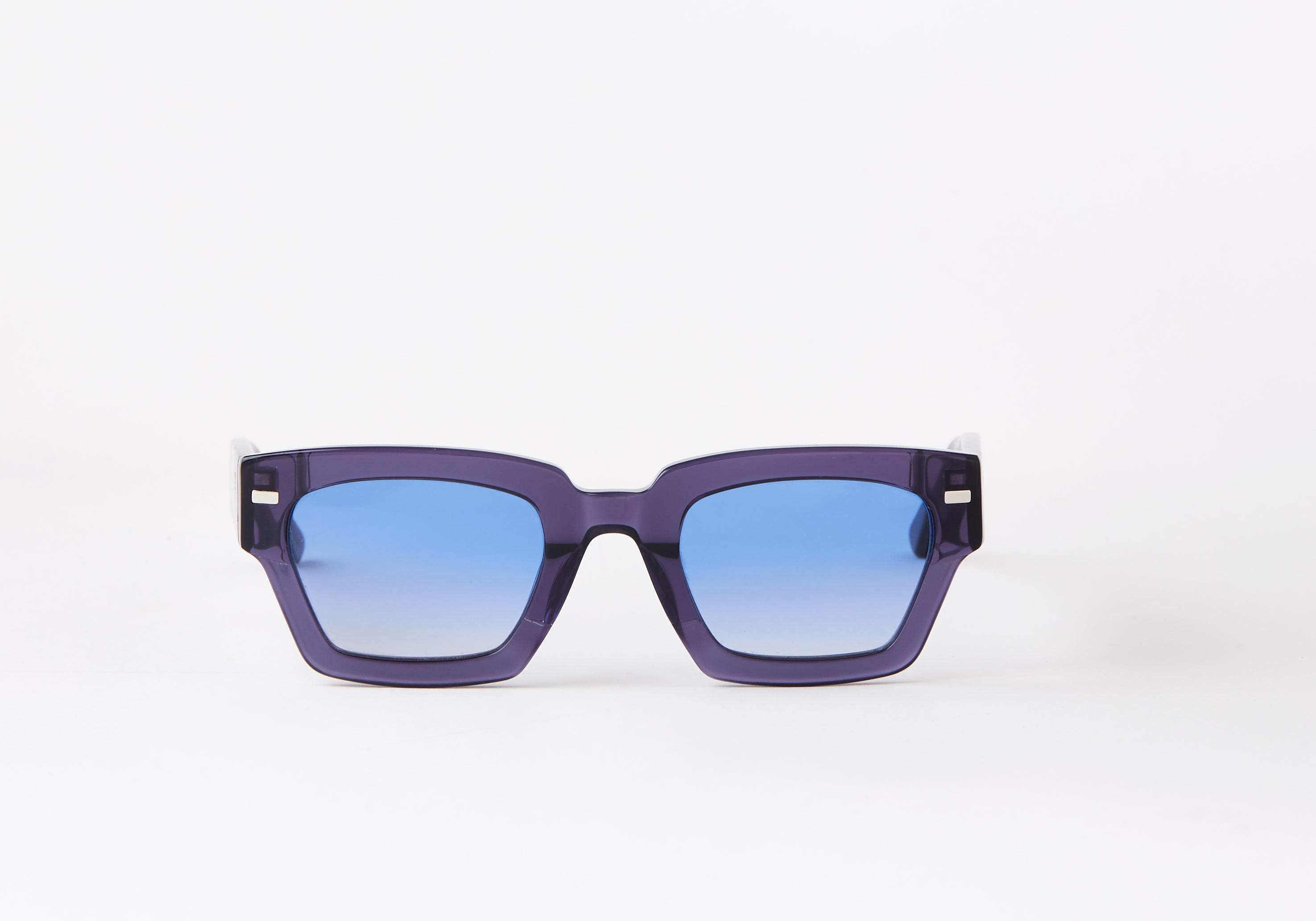 BPM-BLUE-SUNGLASSES-LUNETTIQ-1.jpg