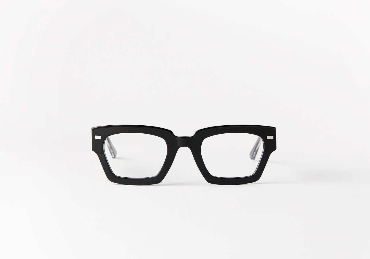 BPM_BLACK_1_LUNETTIQ_OPTICAL.jpg