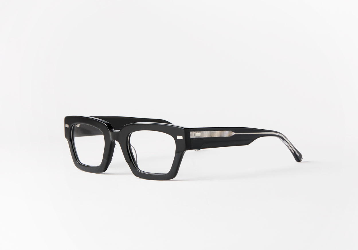 BPM_BLACK_2_LUNETTIQ_OPTICAL.jpg