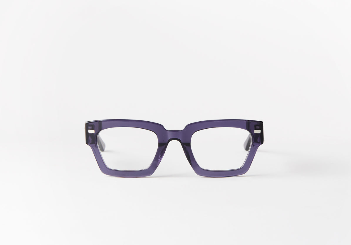 BPM_BLUE_1_LUNETTIQ_OPTICAL.jpg
