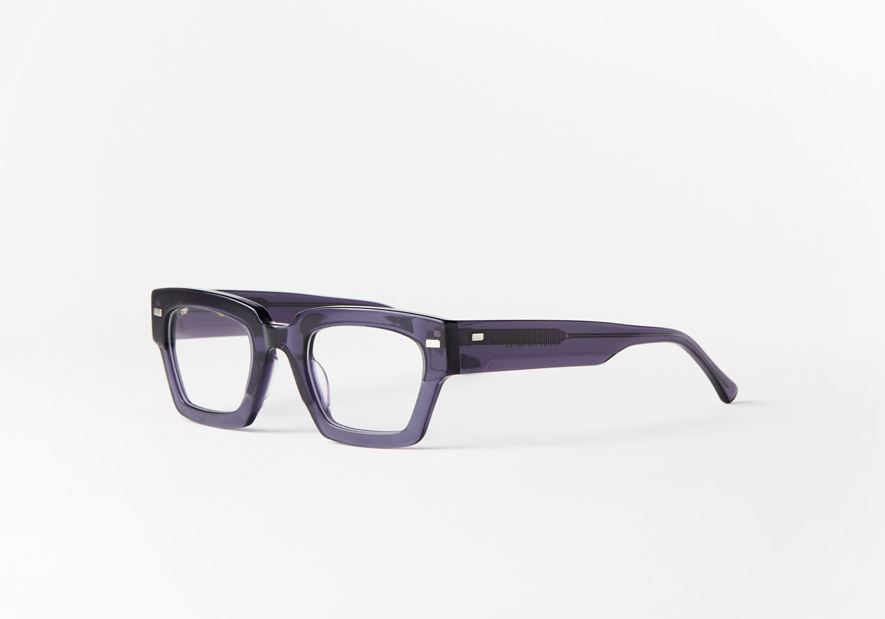 BPM_BLUE_2_LUNETTIQ_OPTICAL.jpg