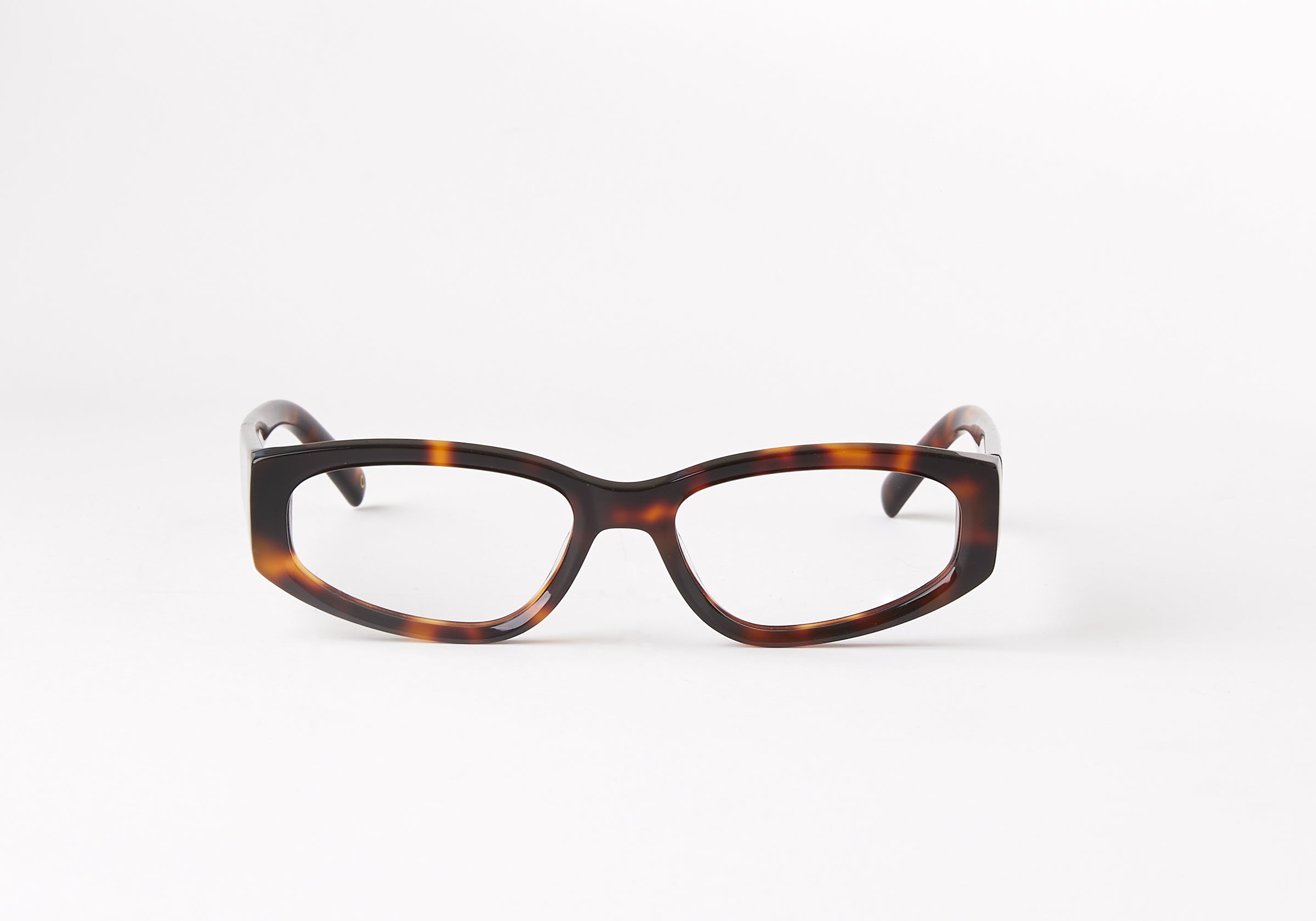 BROME-TORTOISE-1-OPTICS-LUNETTIQ.jpg