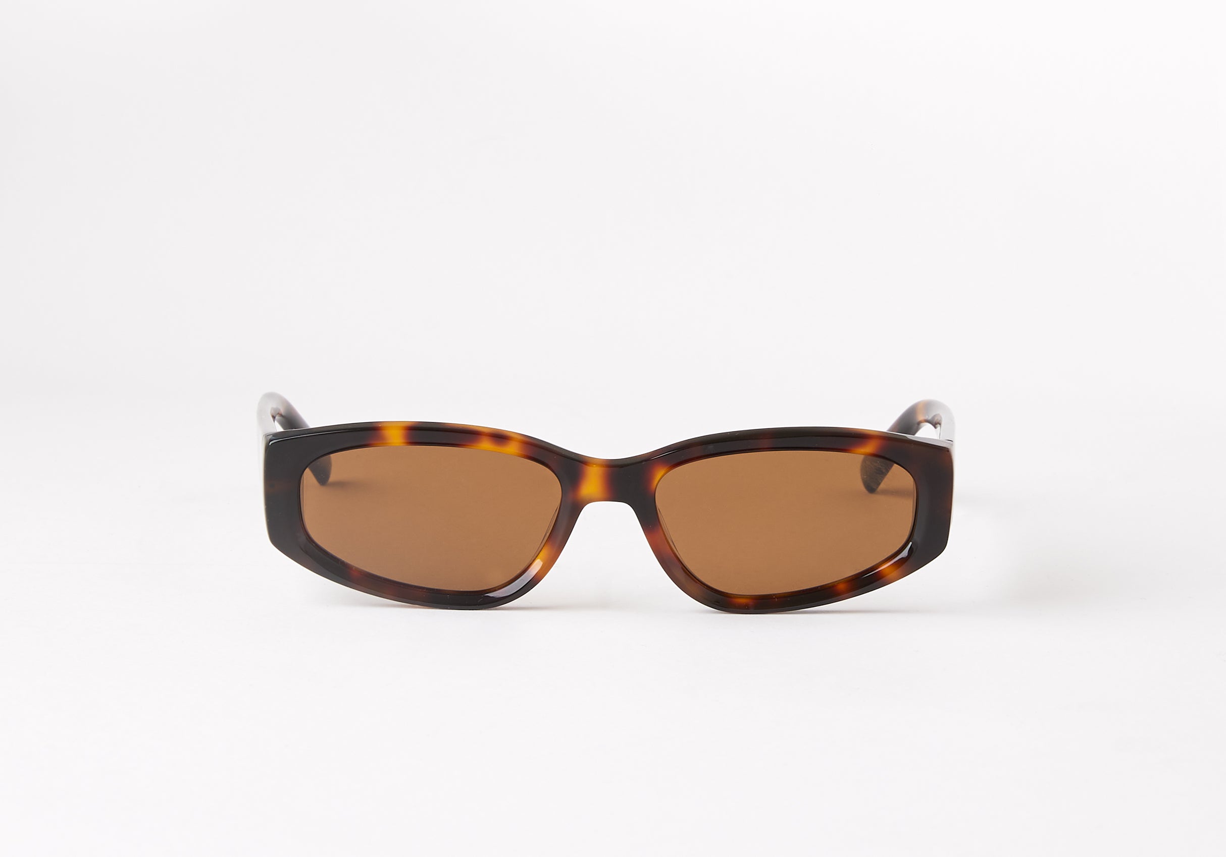 BROME-TORTOISE-1-SUNGLASSES-LUNETTIQ.jpg