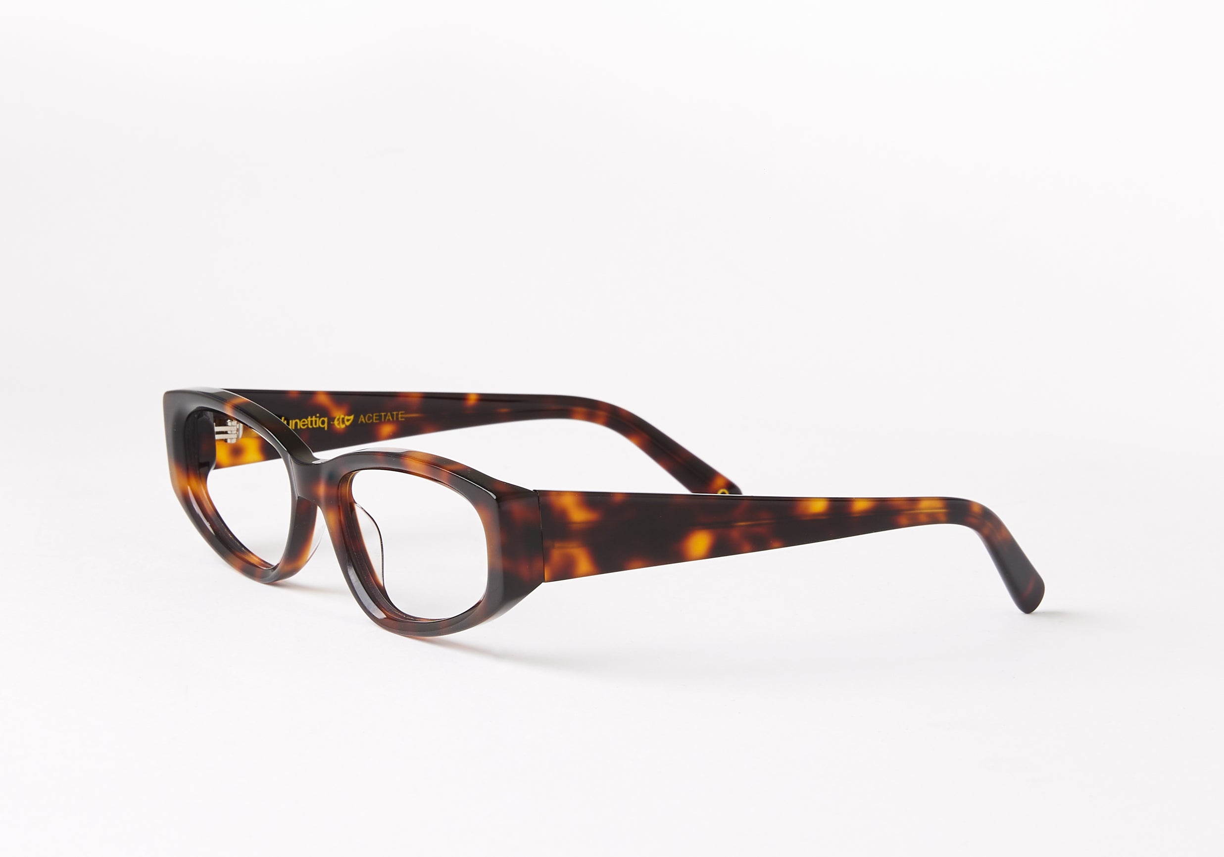 BROME-TORTOISE-2-OPTICS-LUNETTIQ.jpg