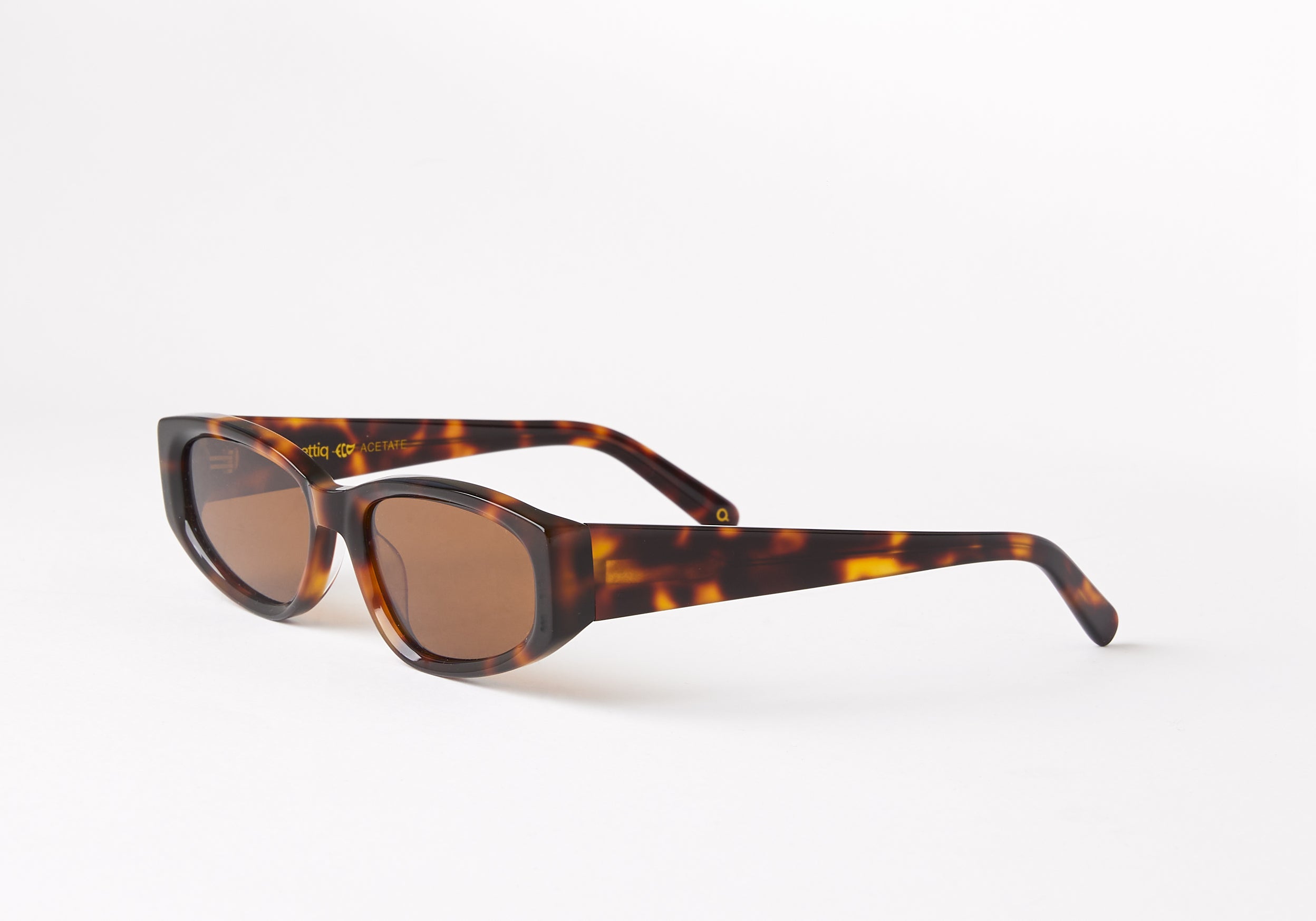 BROME-TORTOISE-2-SUNGLASSES-LUNETTIQ.jpg