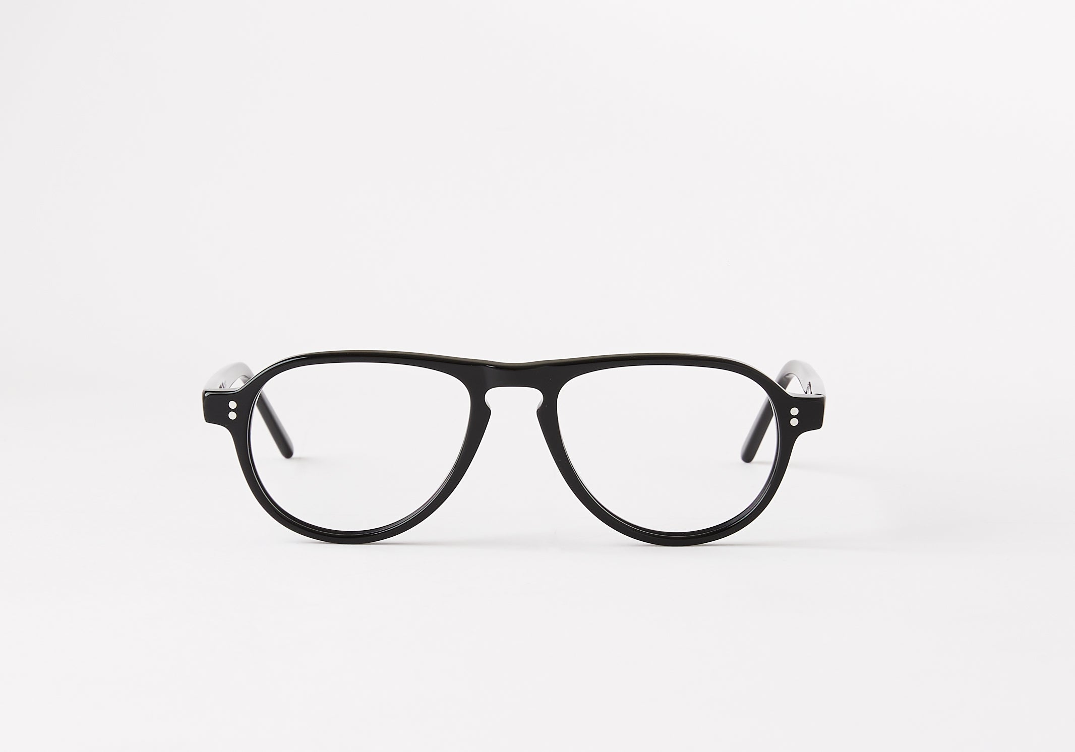 CRUISE_BLACK_1_OPTICS_LUNETTIQ.jpg