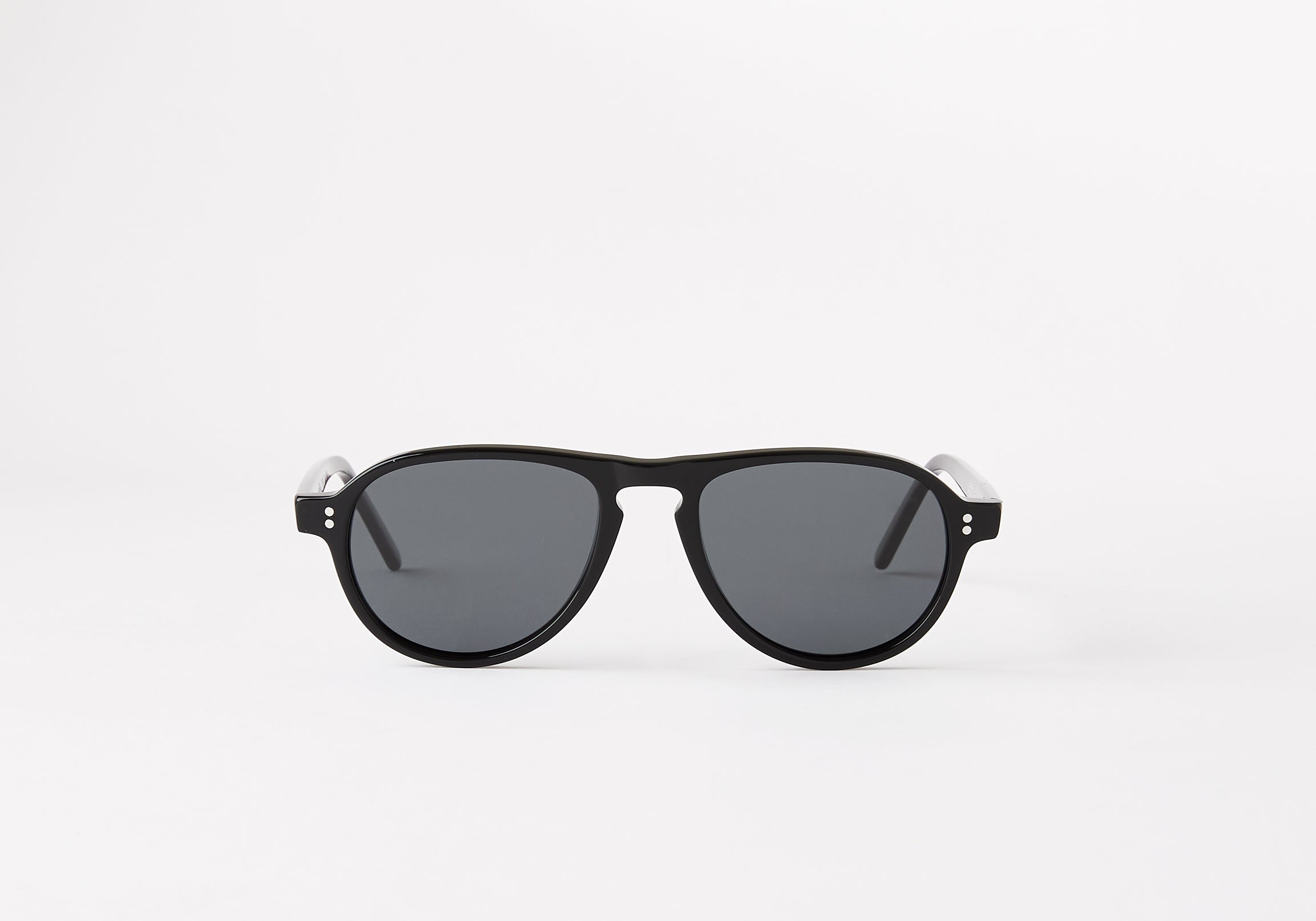 CRUISE_BLACK_1_SUNGLASSES_LUNETTIQ.jpg