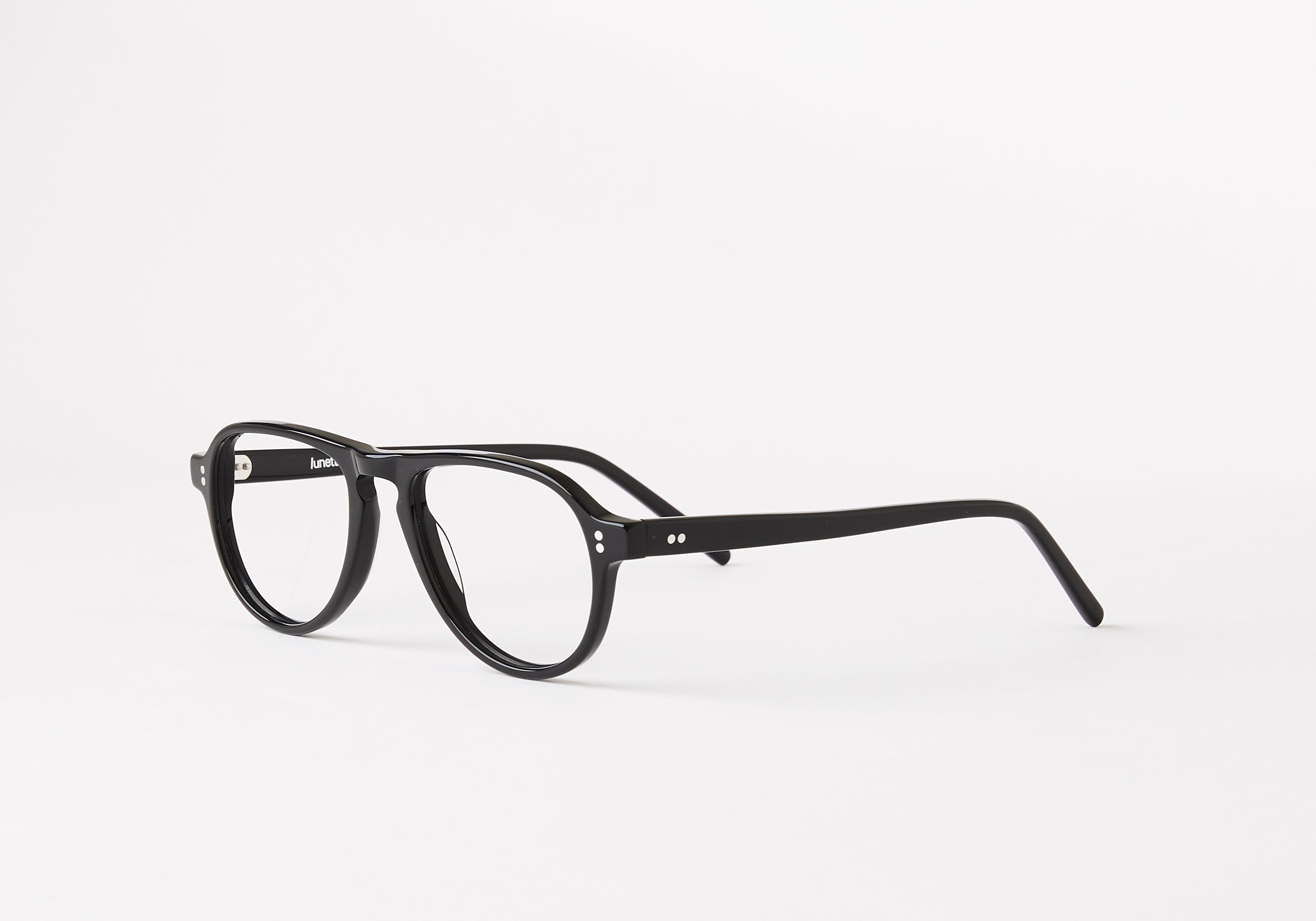 CRUISE_BLACK_2_OPTICS_LUNETTIQ.jpg