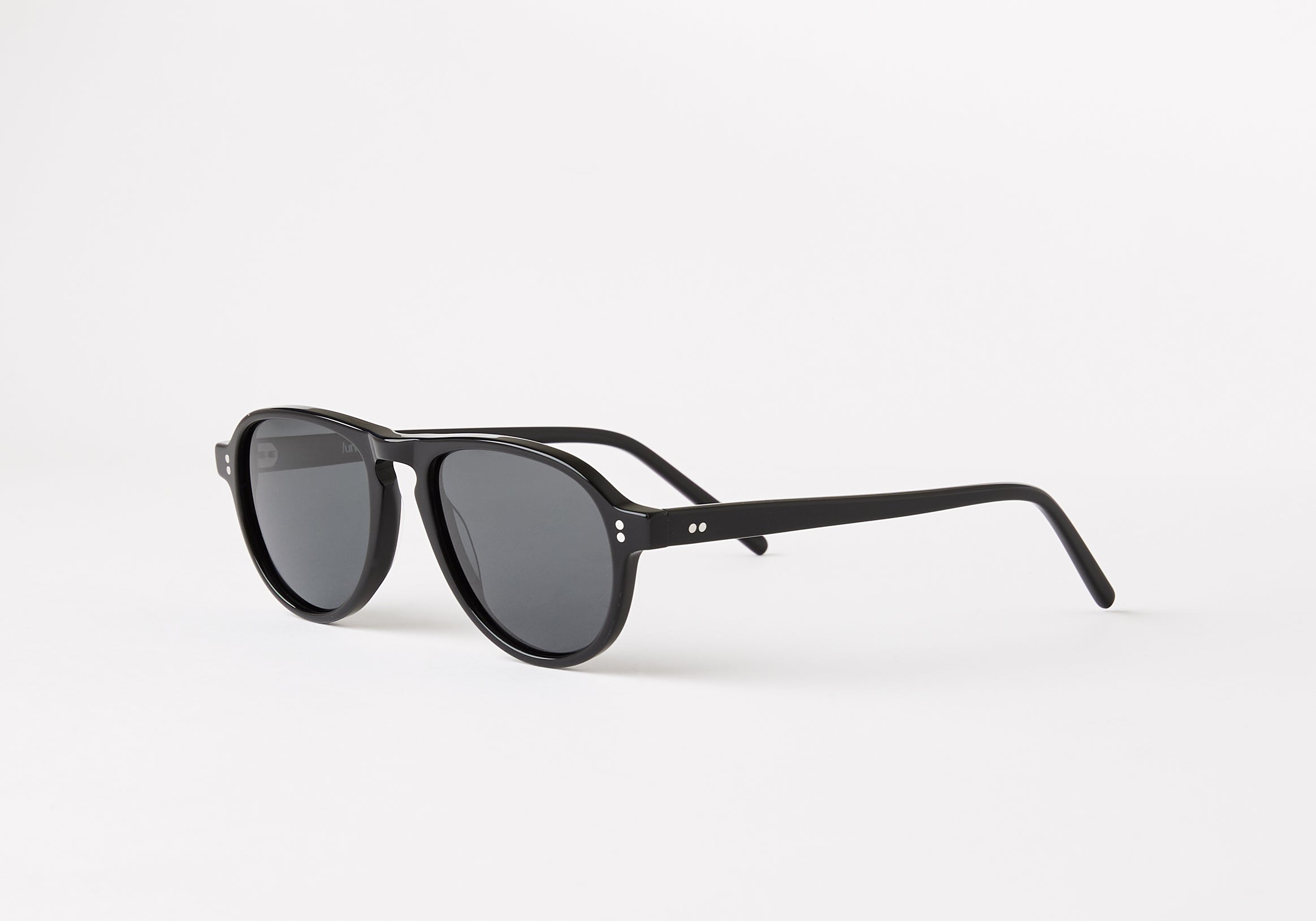 CRUISE_BLACK_2_SUNGLASSES_LUNETTIQ.jpg