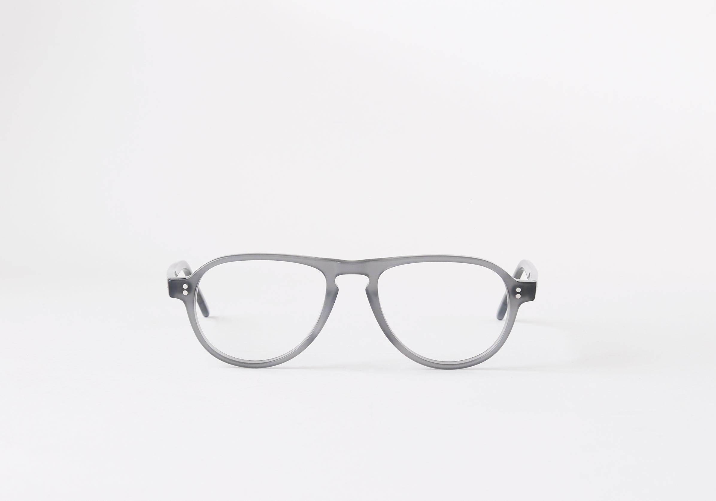 CRUISE_GREY_1_OPTICS_LUNETTIQ.jpg