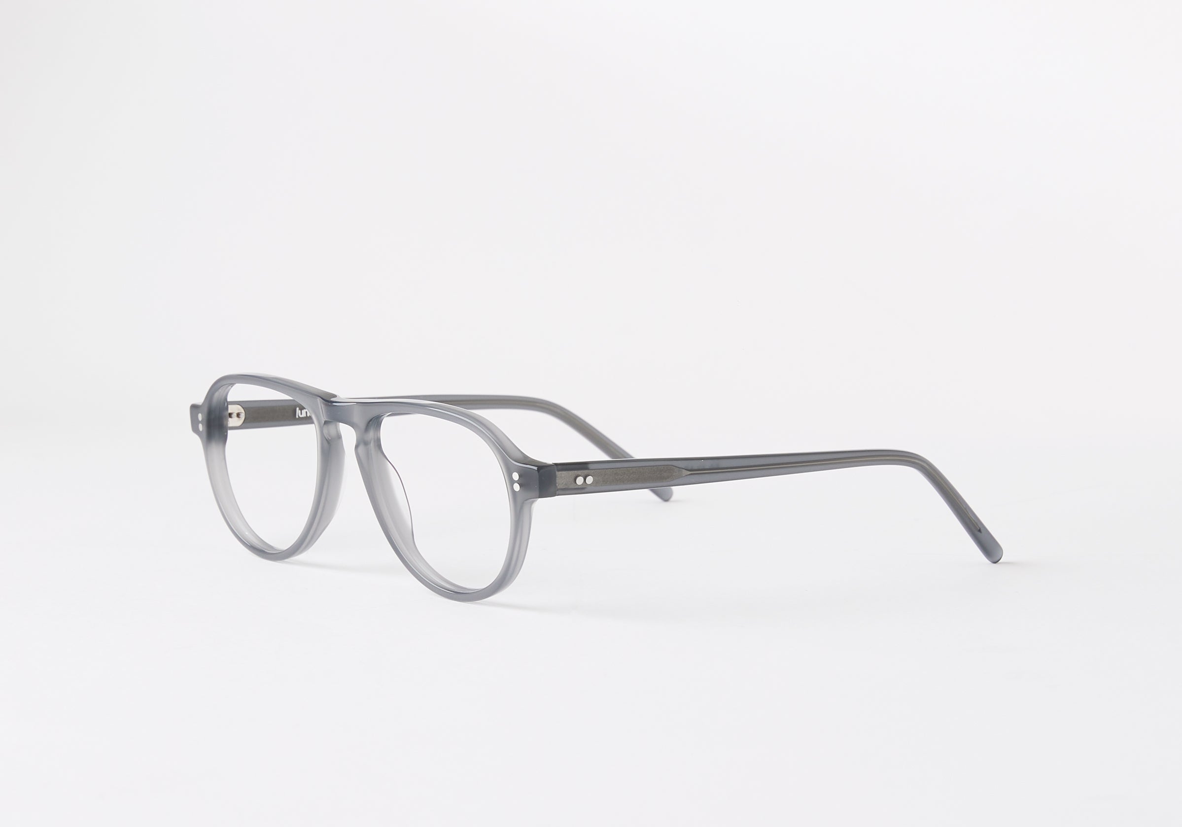 CRUISE_GREY_2_OPTICS_LUNETTIQ.jpg