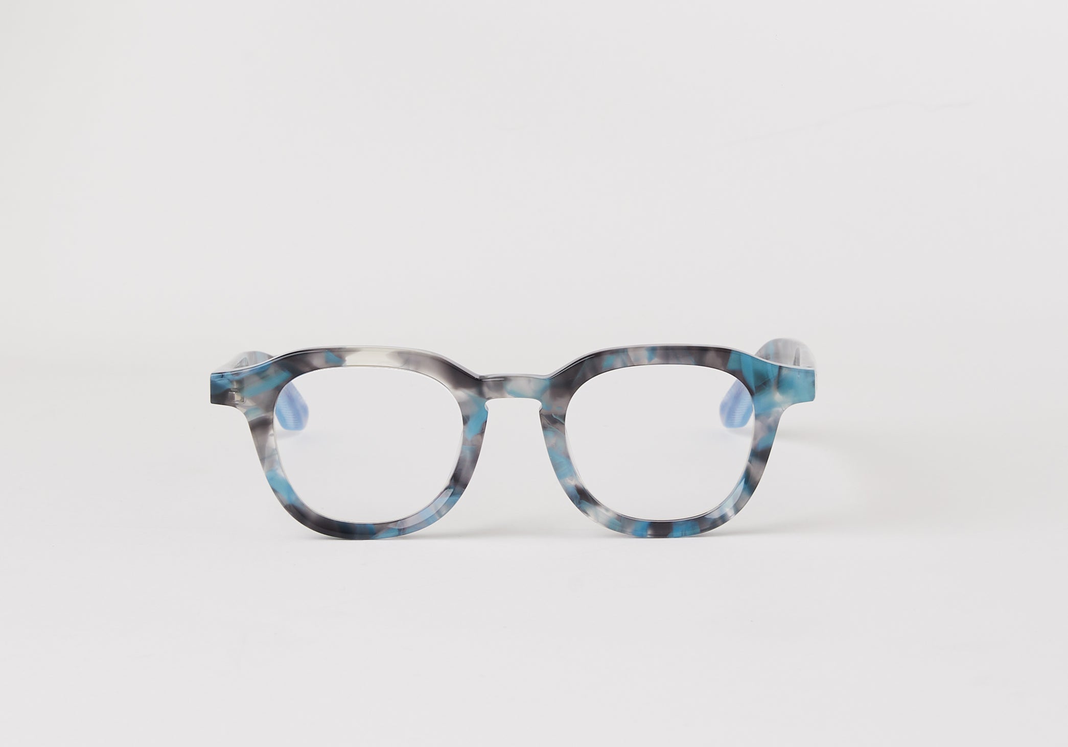 DAKOTA_BLUETORTOISE_1_OPTICS_LUNETTIQ.jpg