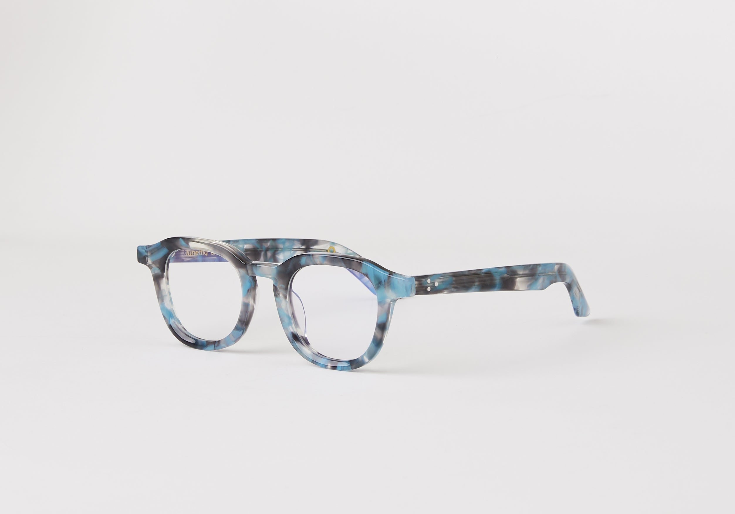 DAKOTA_BLUETORTOISE_2_OPTICS_LUNETTIQ.jpg