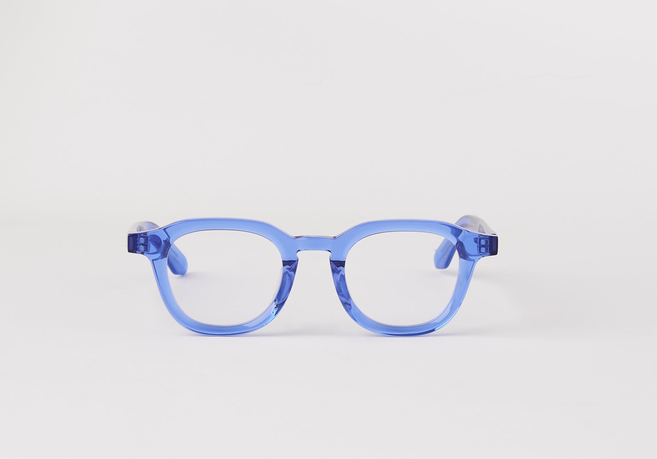 DAKOTA_BLUE_1_OPTICS_LUNETTIQ.jpg