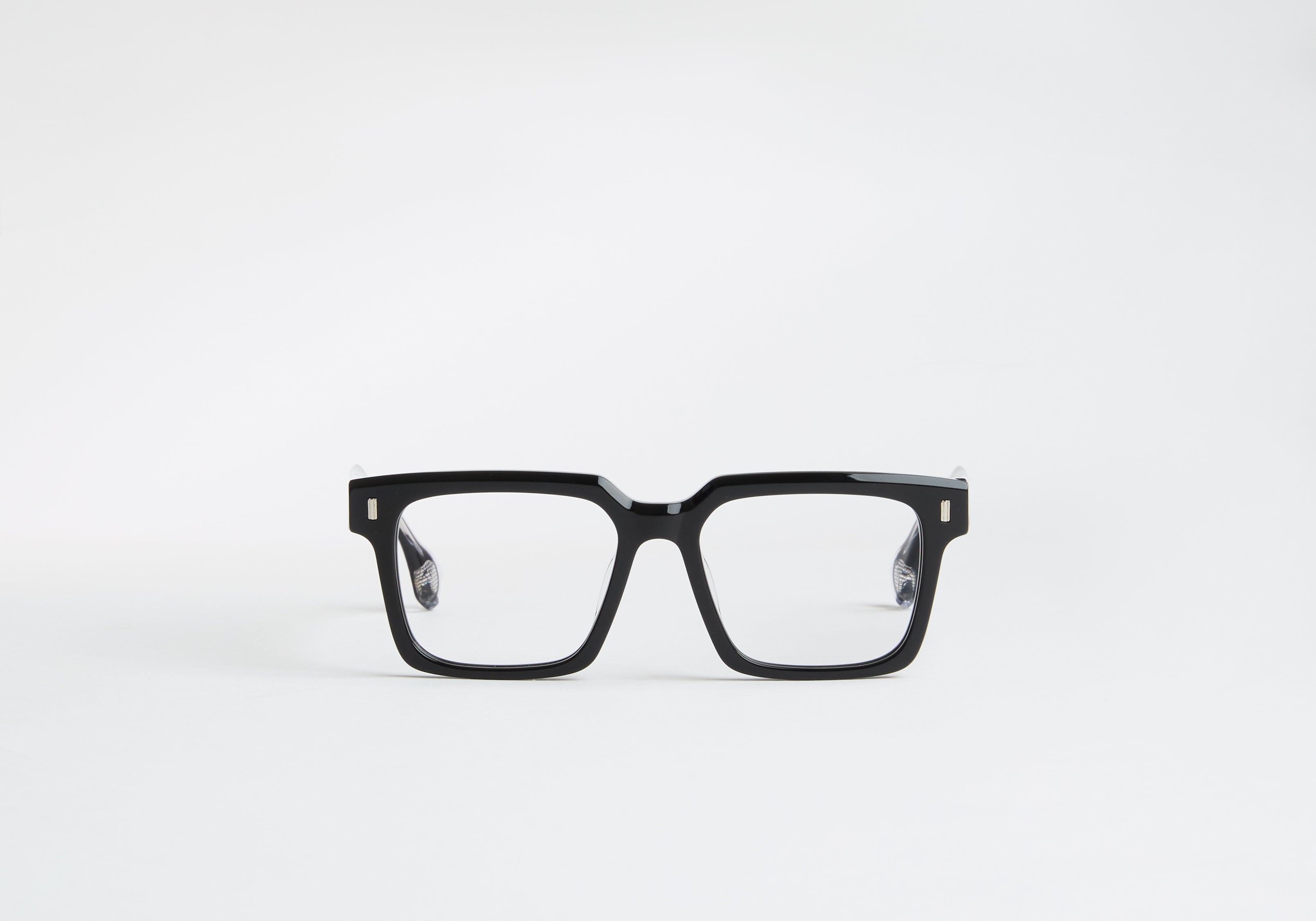 DRAPER-BLACK-1-OPTICS-LUNETTIQ.jpg