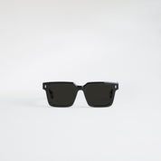 DRAPER © BLACK
