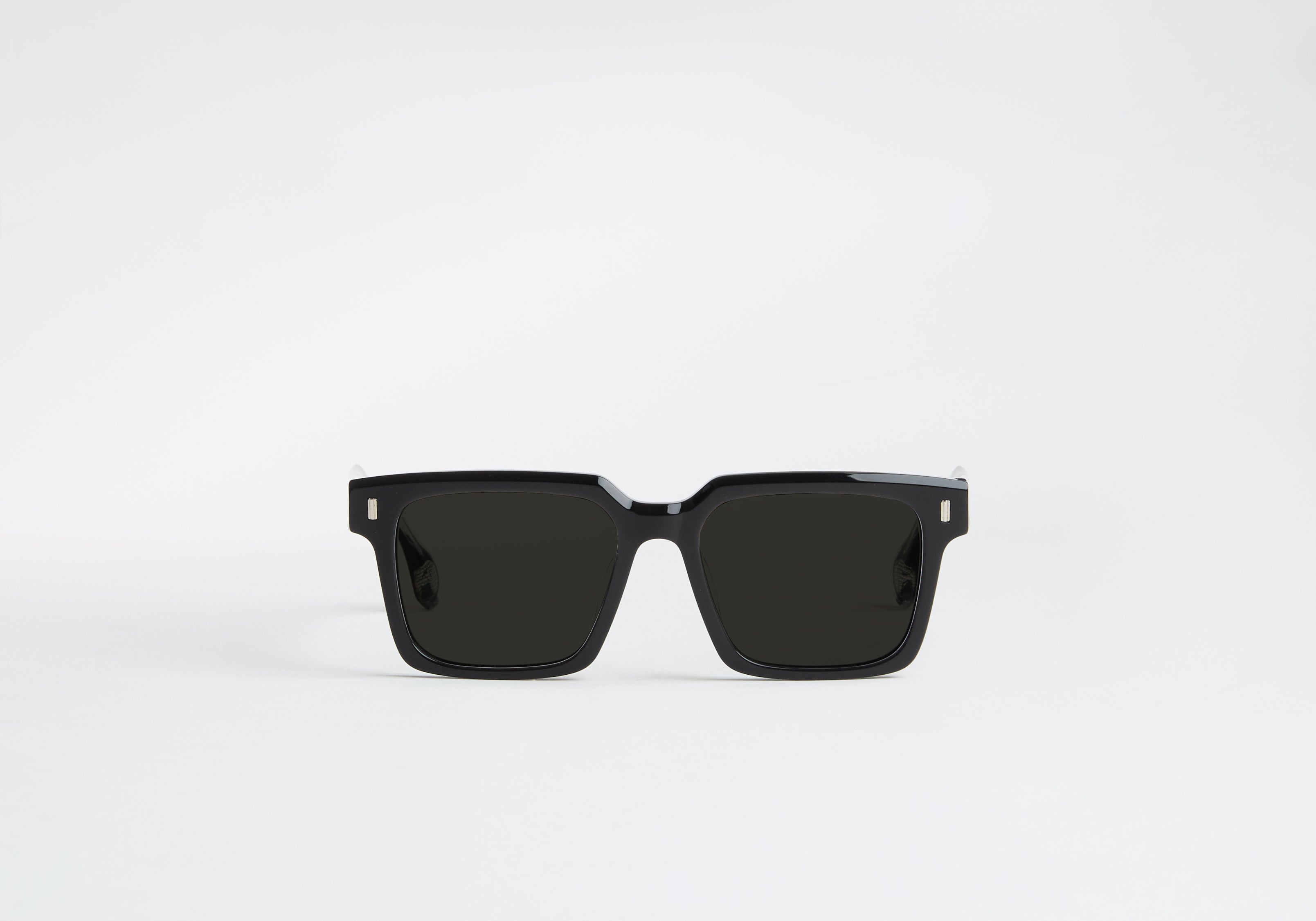 DRAPER-BLACK-1-OPTICS-LUNETTIQ_BLACK.jpg