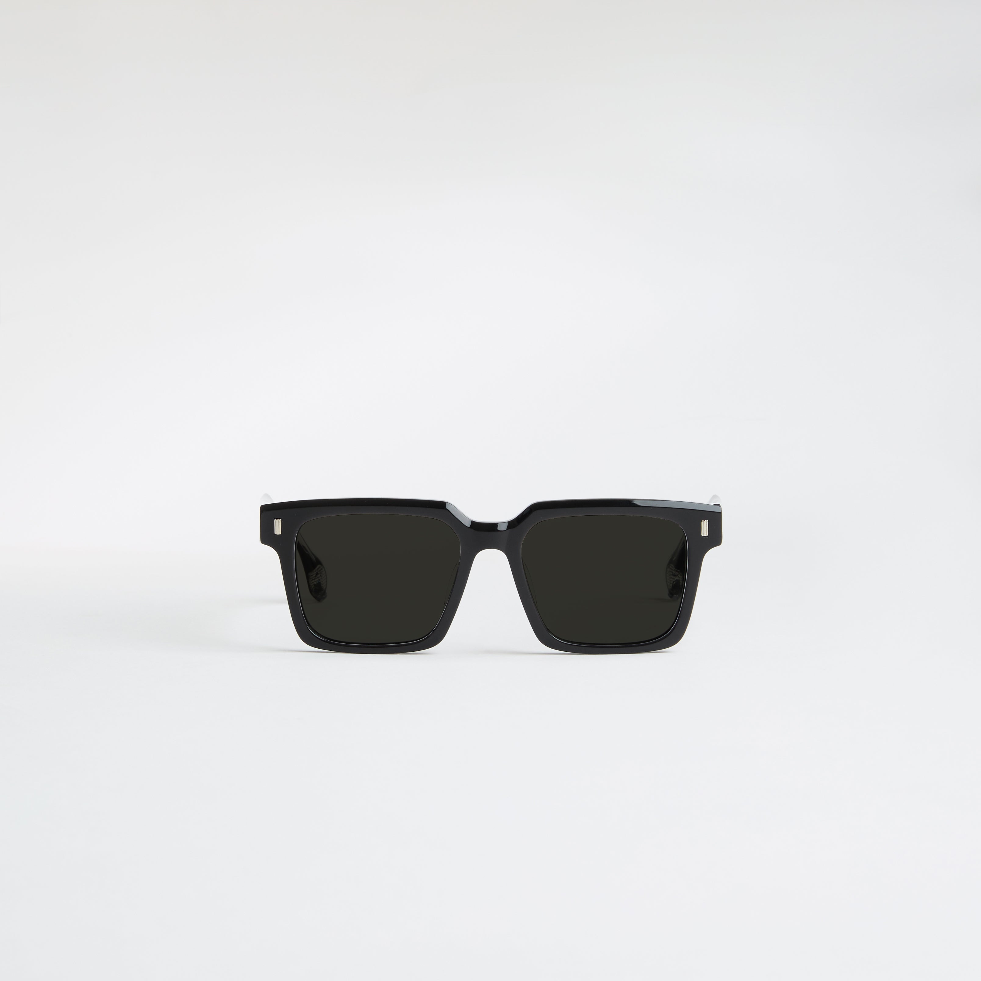 DRAPER-BLACK-1-OPTICS-LUNETTIQ_BLACK.jpg