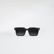 DRAPER © NOIR