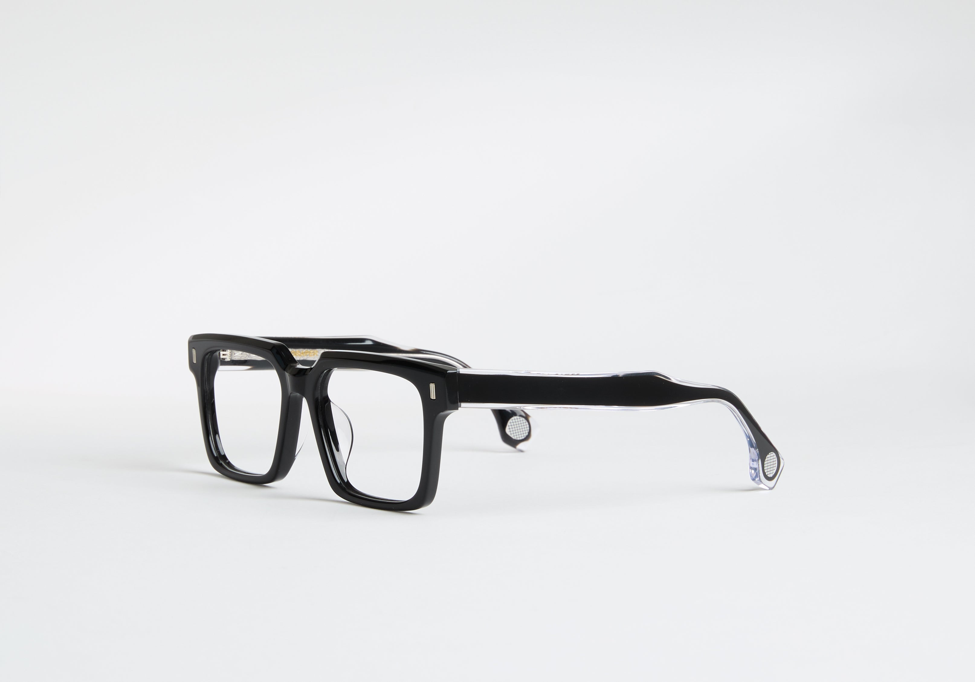DRAPER-BLACK-2-OPTICS-LUNETTIQ.jpg
